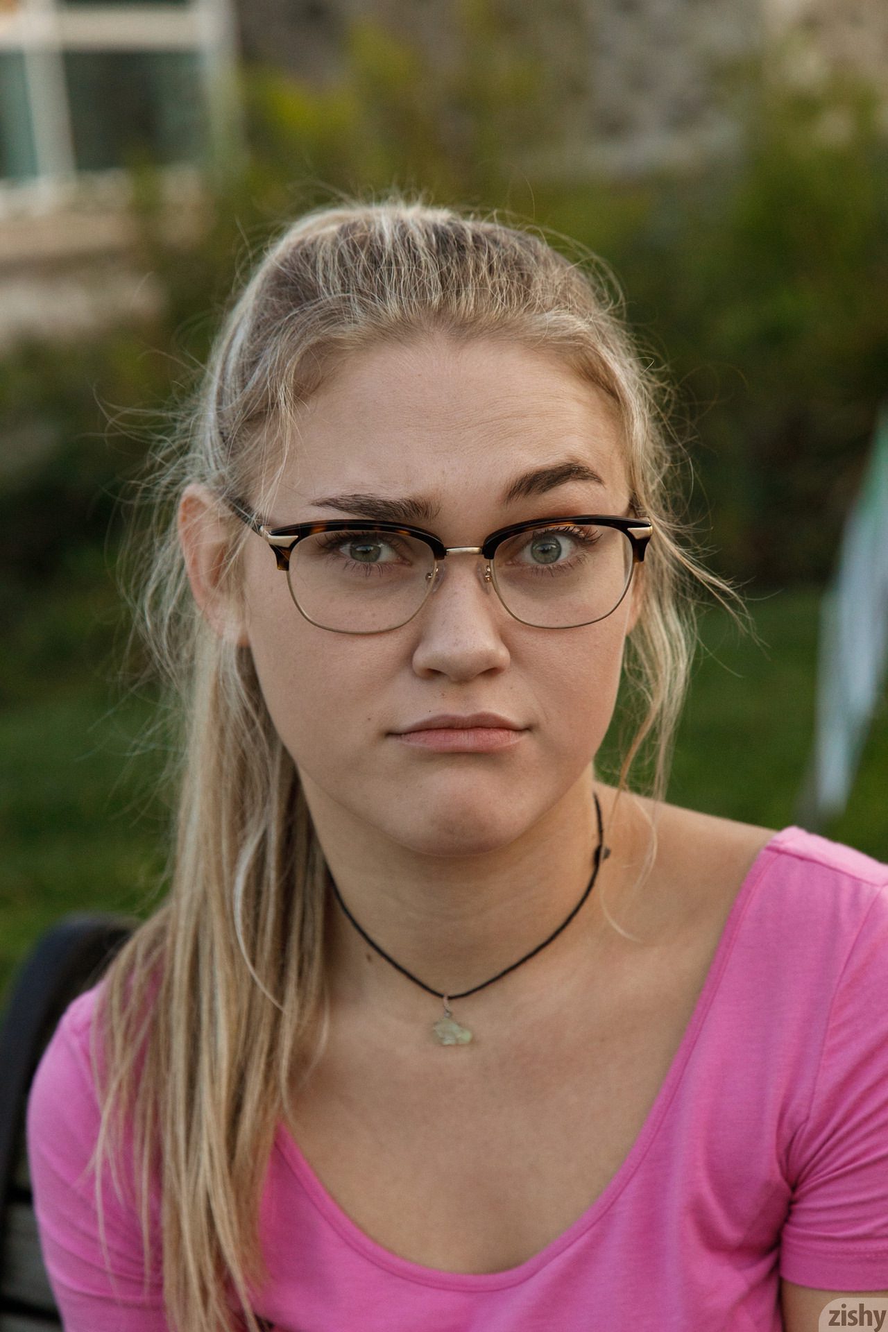 Rikki And Stella Black Sabbath Zishy (3)