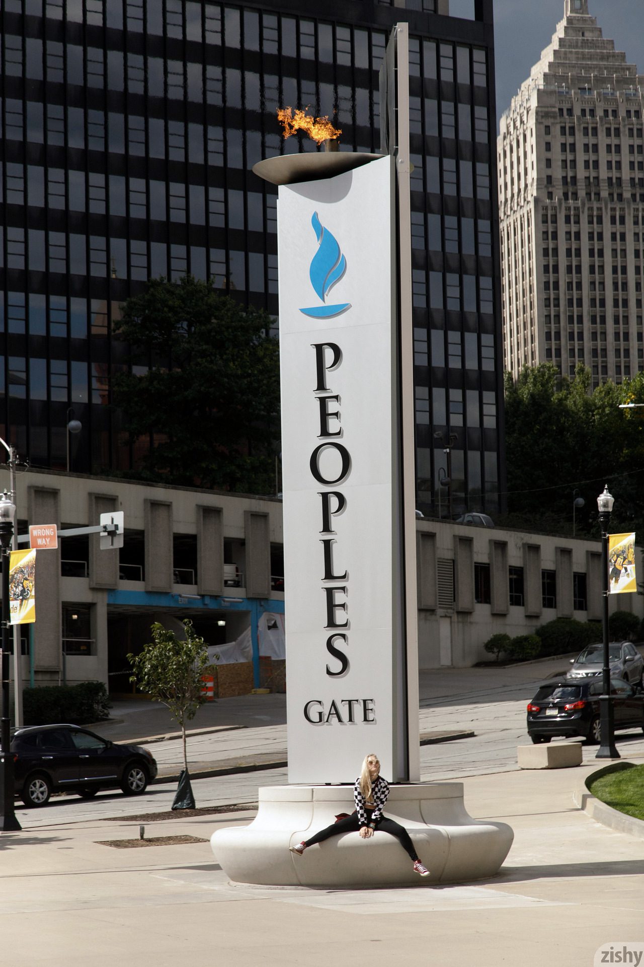 Rikki And Stella Black Sabbath Zishy (30)