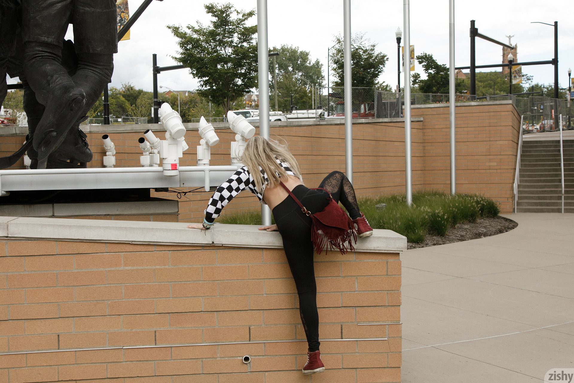 Rikki And Stella Black Sabbath Zishy (31)