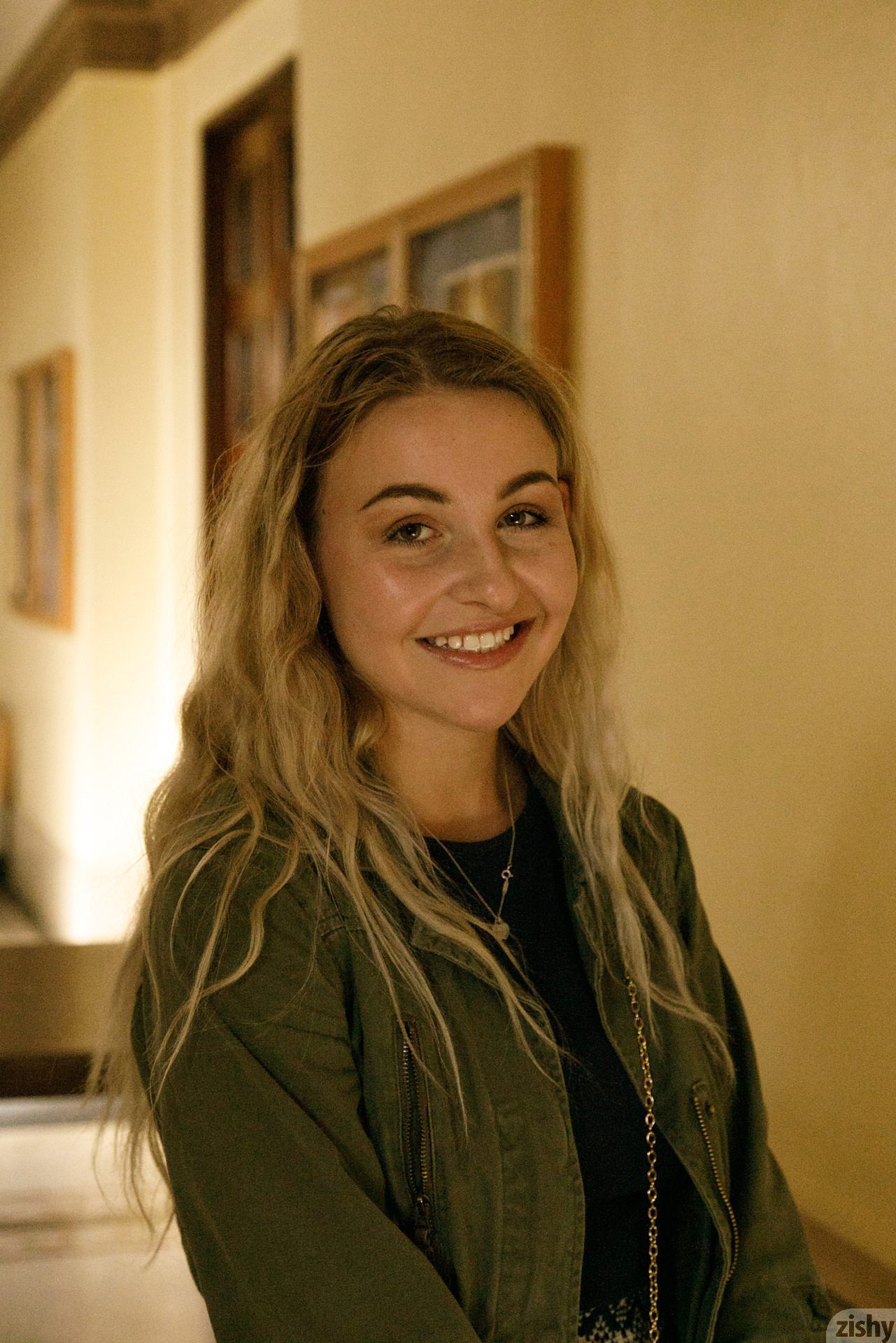 Rikki And Stella Black Sabbath Zishy (35)