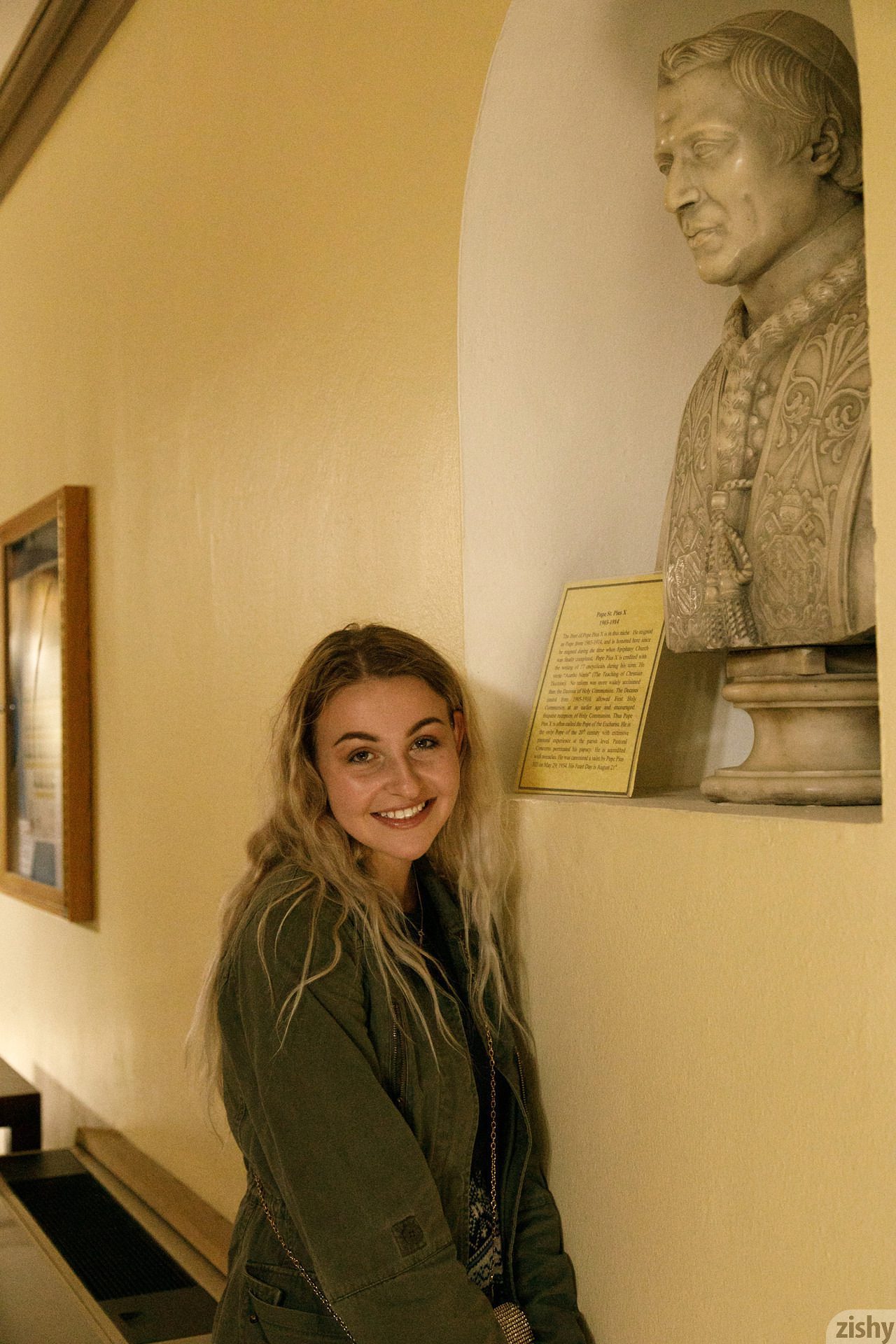 Rikki And Stella Black Sabbath Zishy (36)