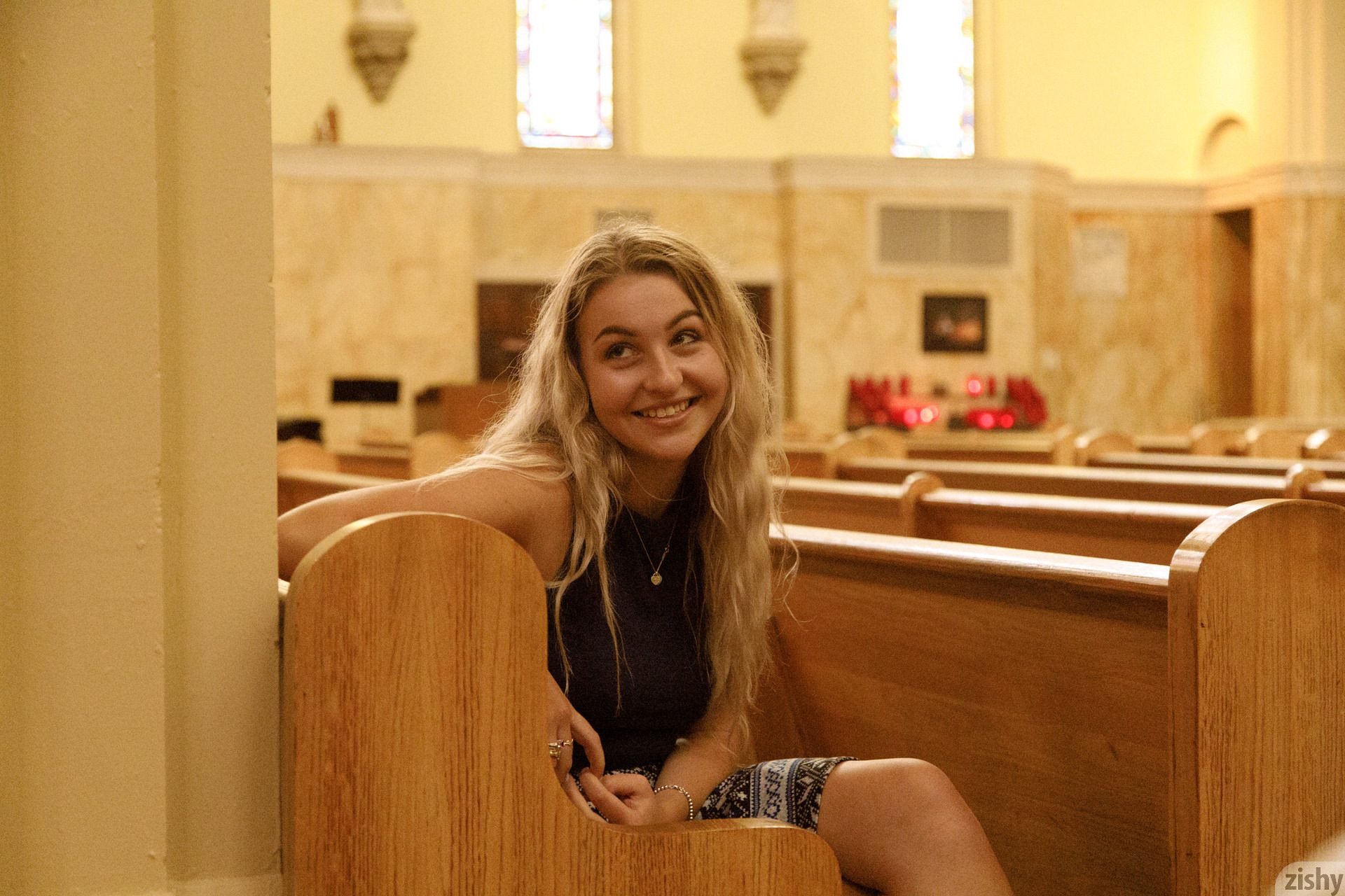 Rikki And Stella Black Sabbath Zishy (48)