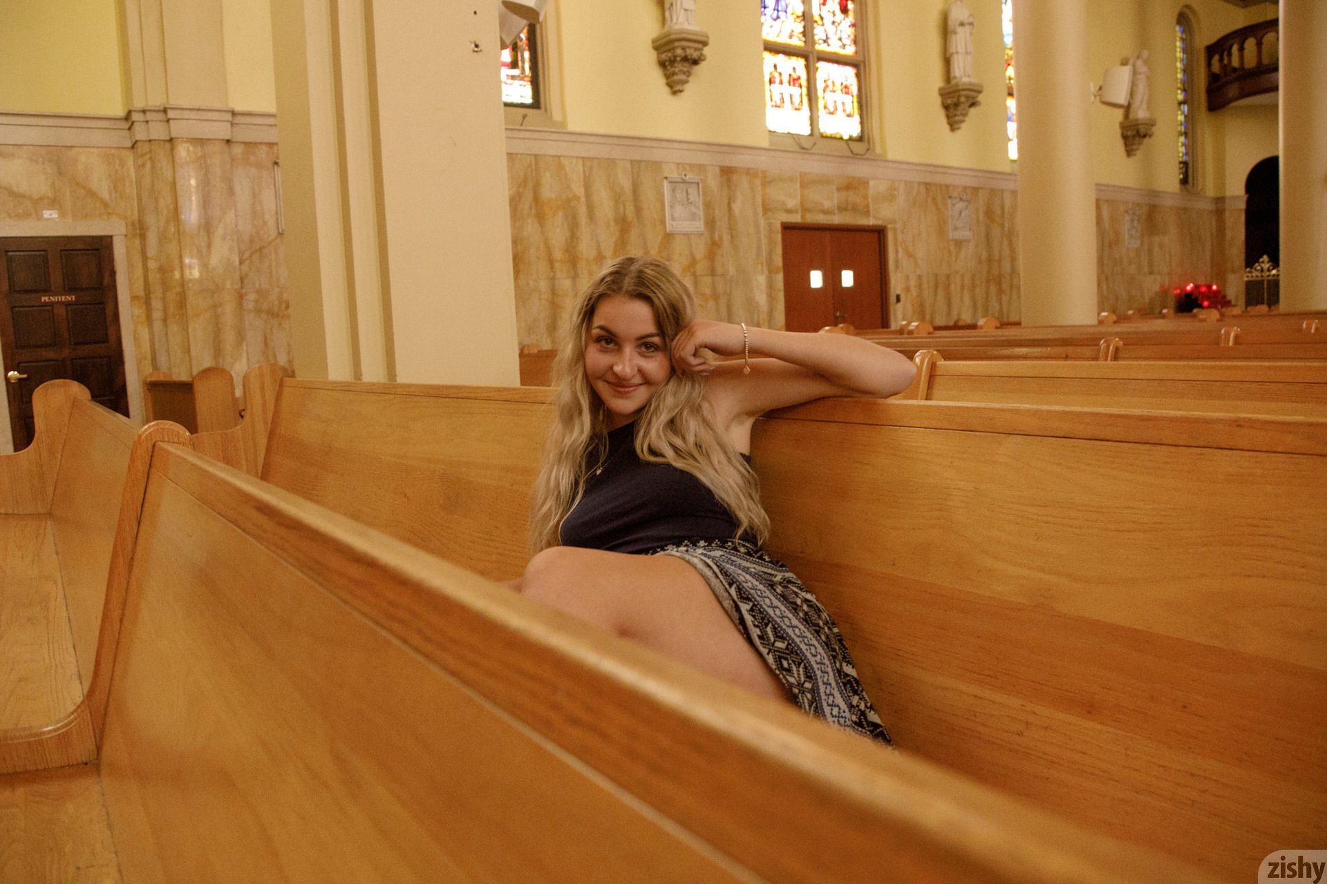 Rikki And Stella Black Sabbath Zishy (62)