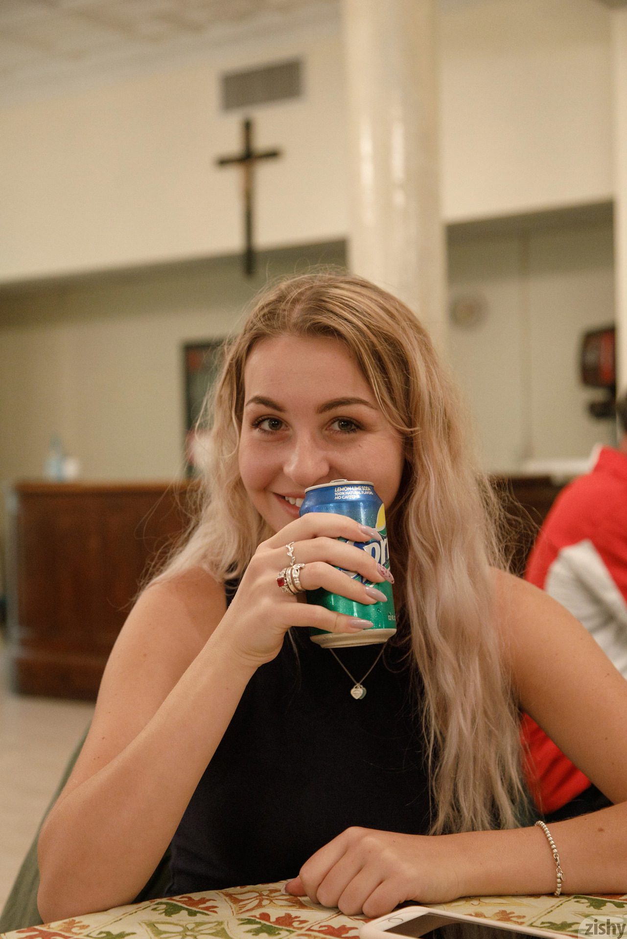 Rikki And Stella Black Sabbath Zishy (71)