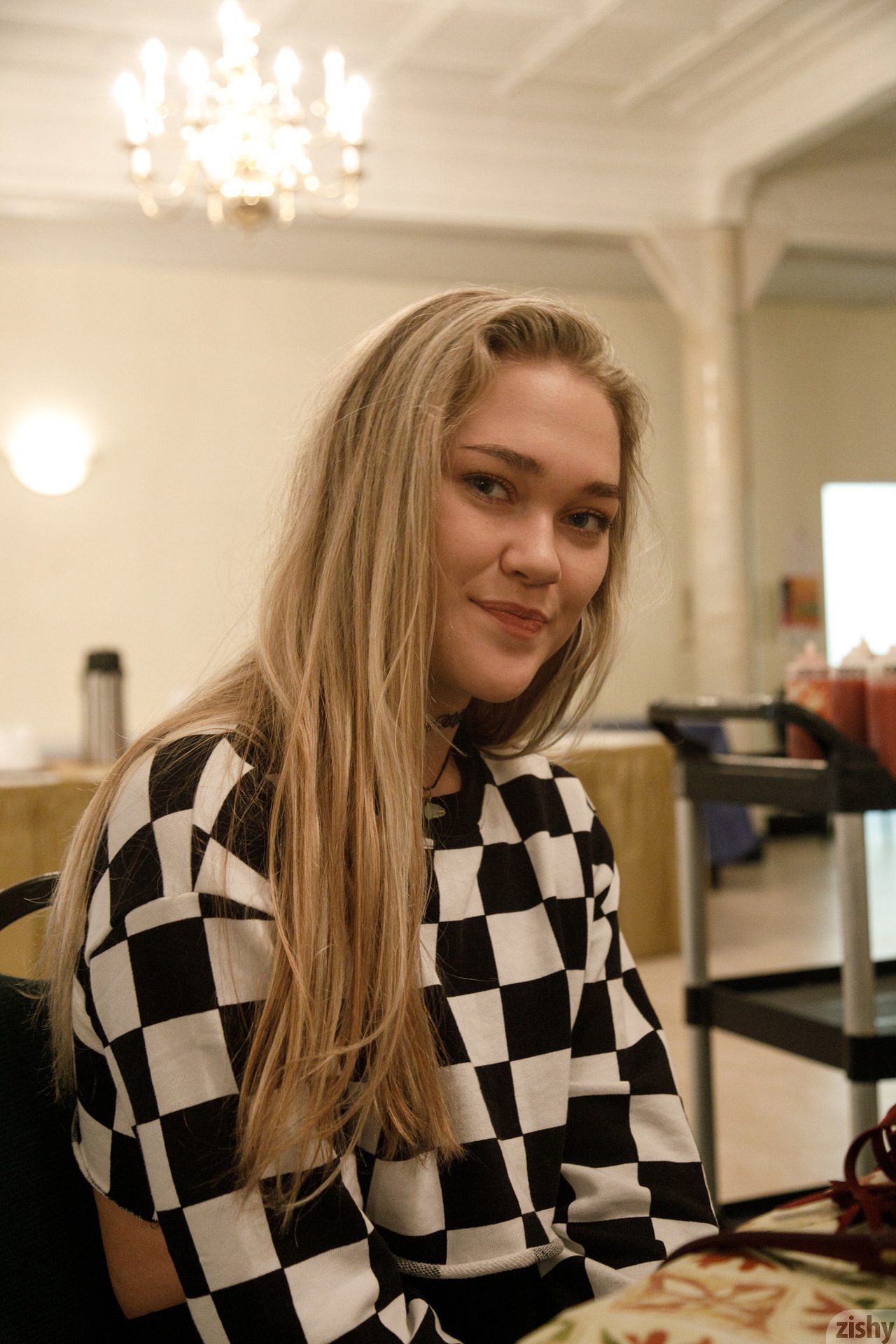 Rikki And Stella Black Sabbath Zishy (72)