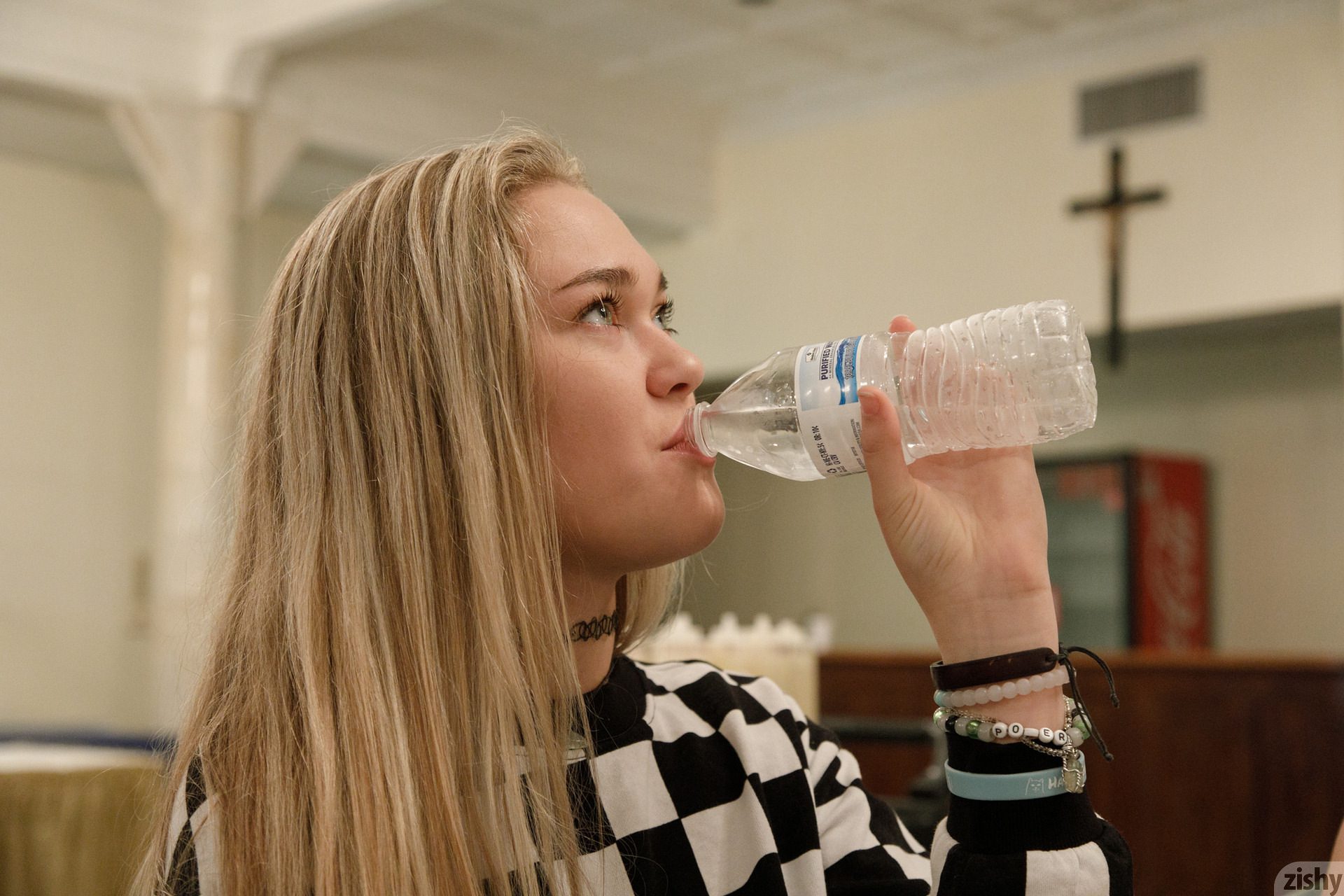 Rikki And Stella Black Sabbath Zishy (75)