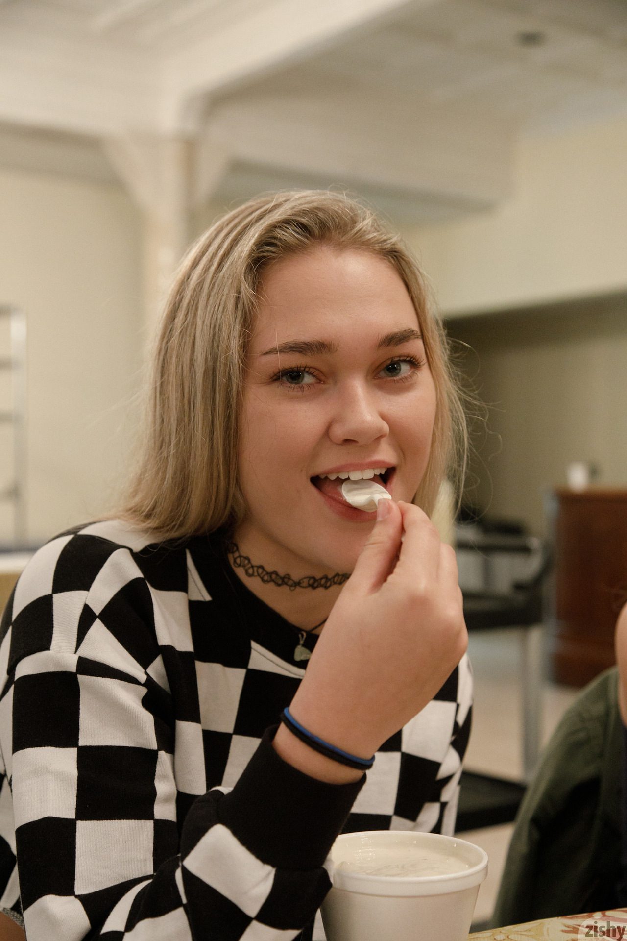 Rikki And Stella Black Sabbath Zishy (76)