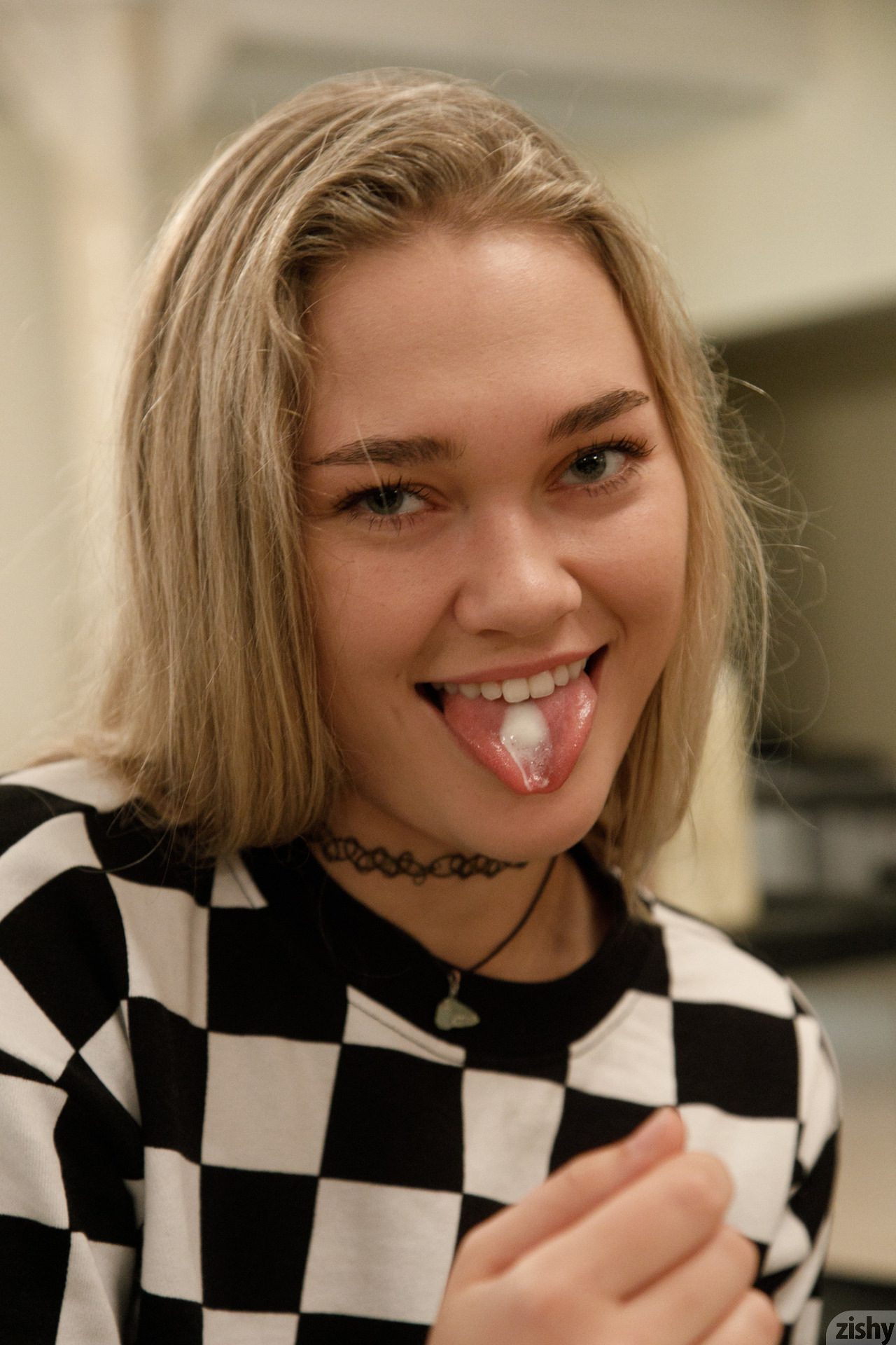 Rikki And Stella Black Sabbath Zishy (77)