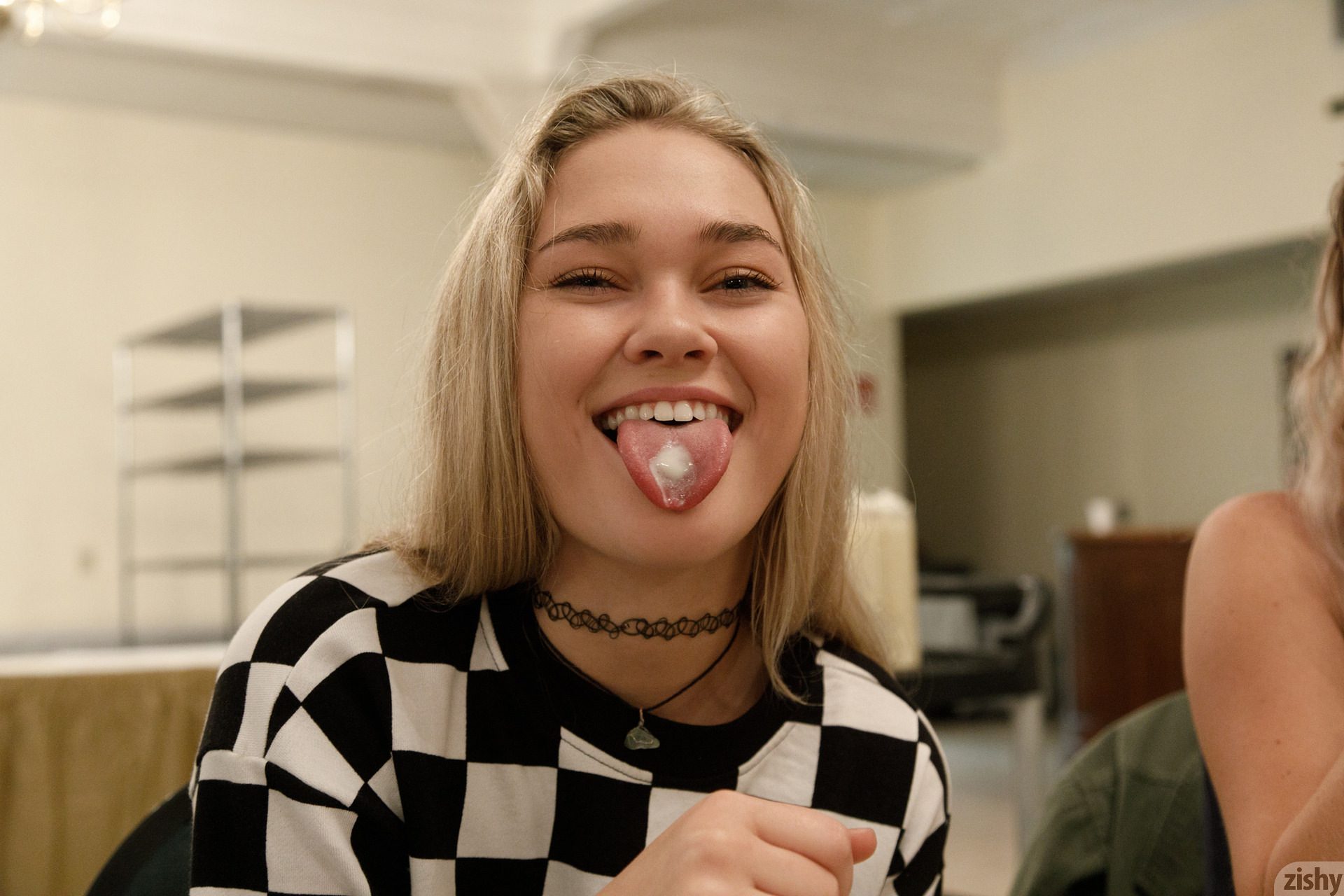 Rikki And Stella Black Sabbath Zishy (79)