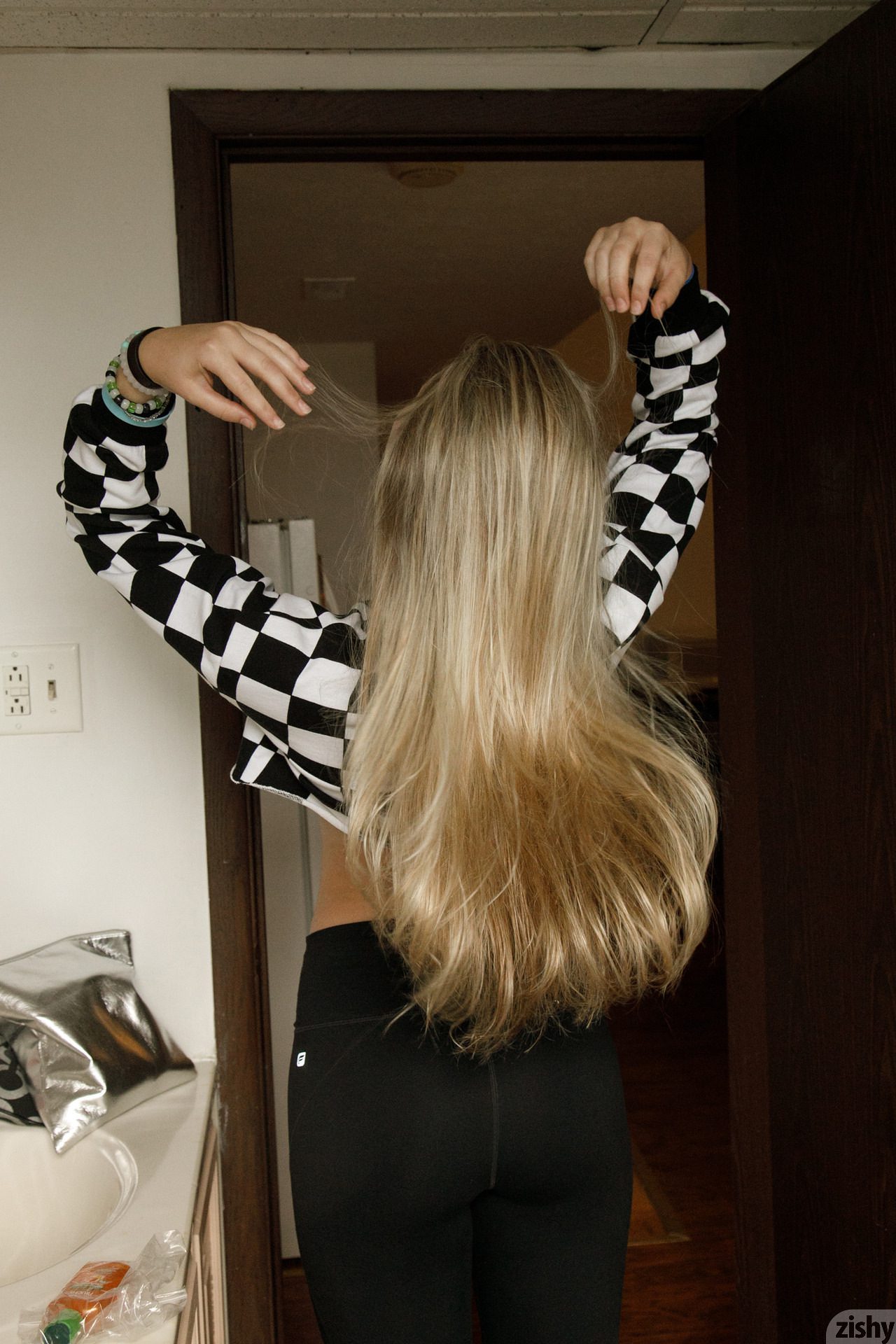 Rikki And Stella Black Sabbath Zishy (9)