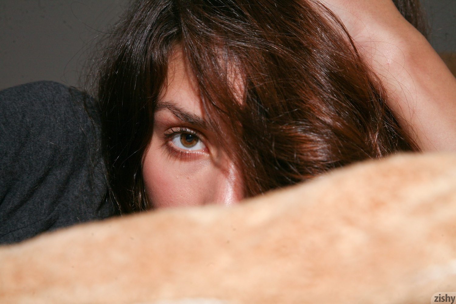 Sarah Lynch Vestibulum Oris Zishy (17)