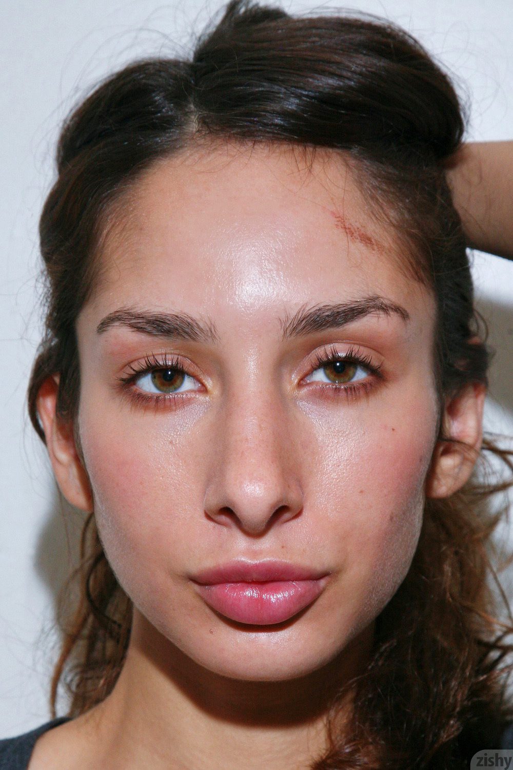 Sarah Lynch Vestibulum Oris Zishy (19)