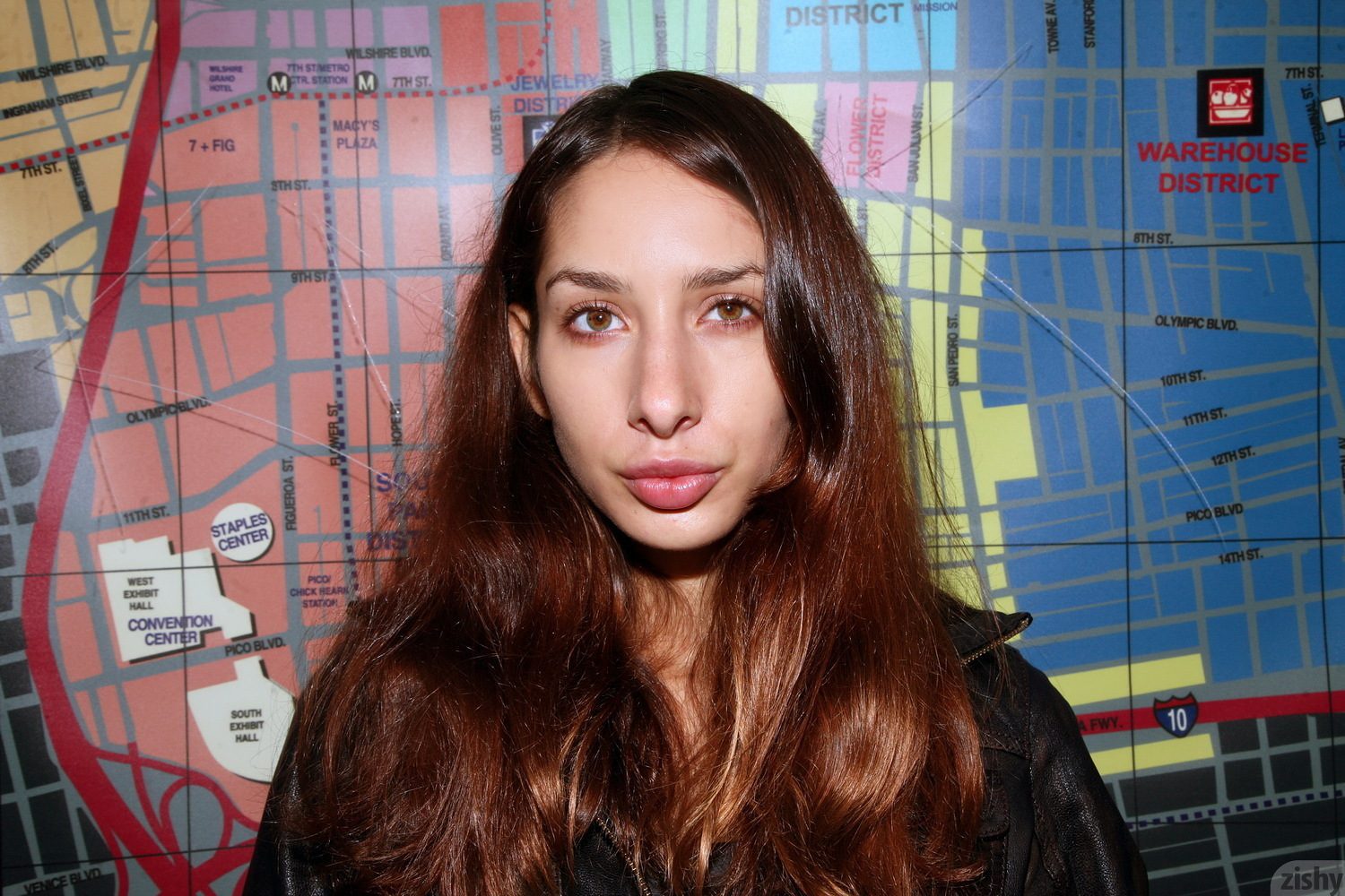 Sarah Lynch Vestibulum Oris Zishy (2)