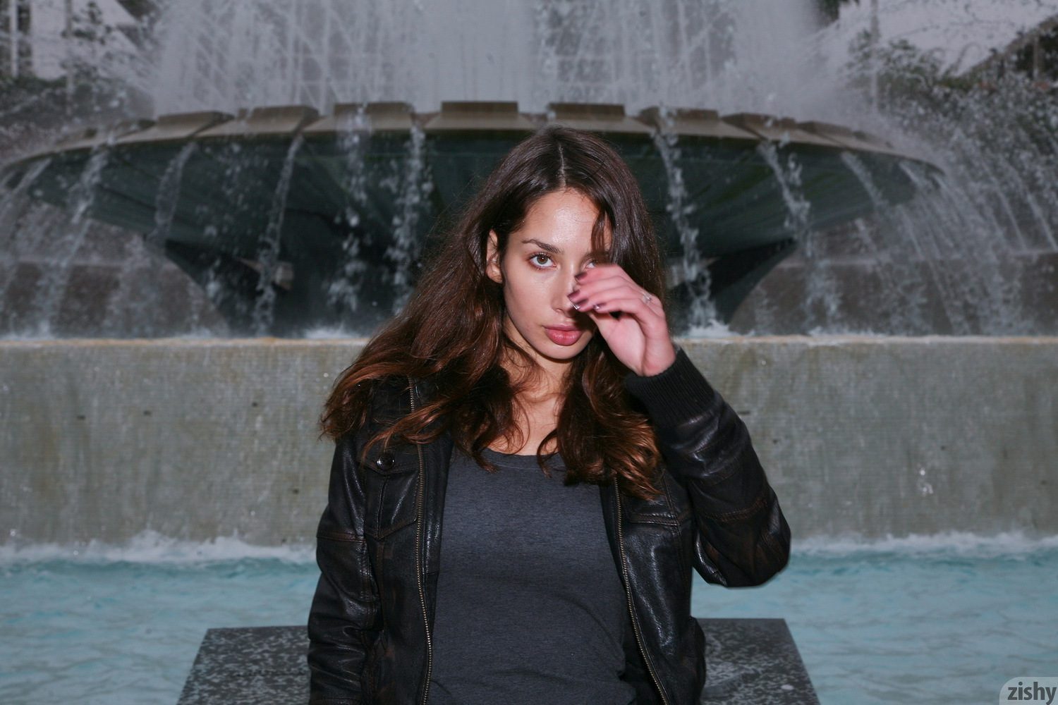 Sarah Lynch Vestibulum Oris Zishy (7)