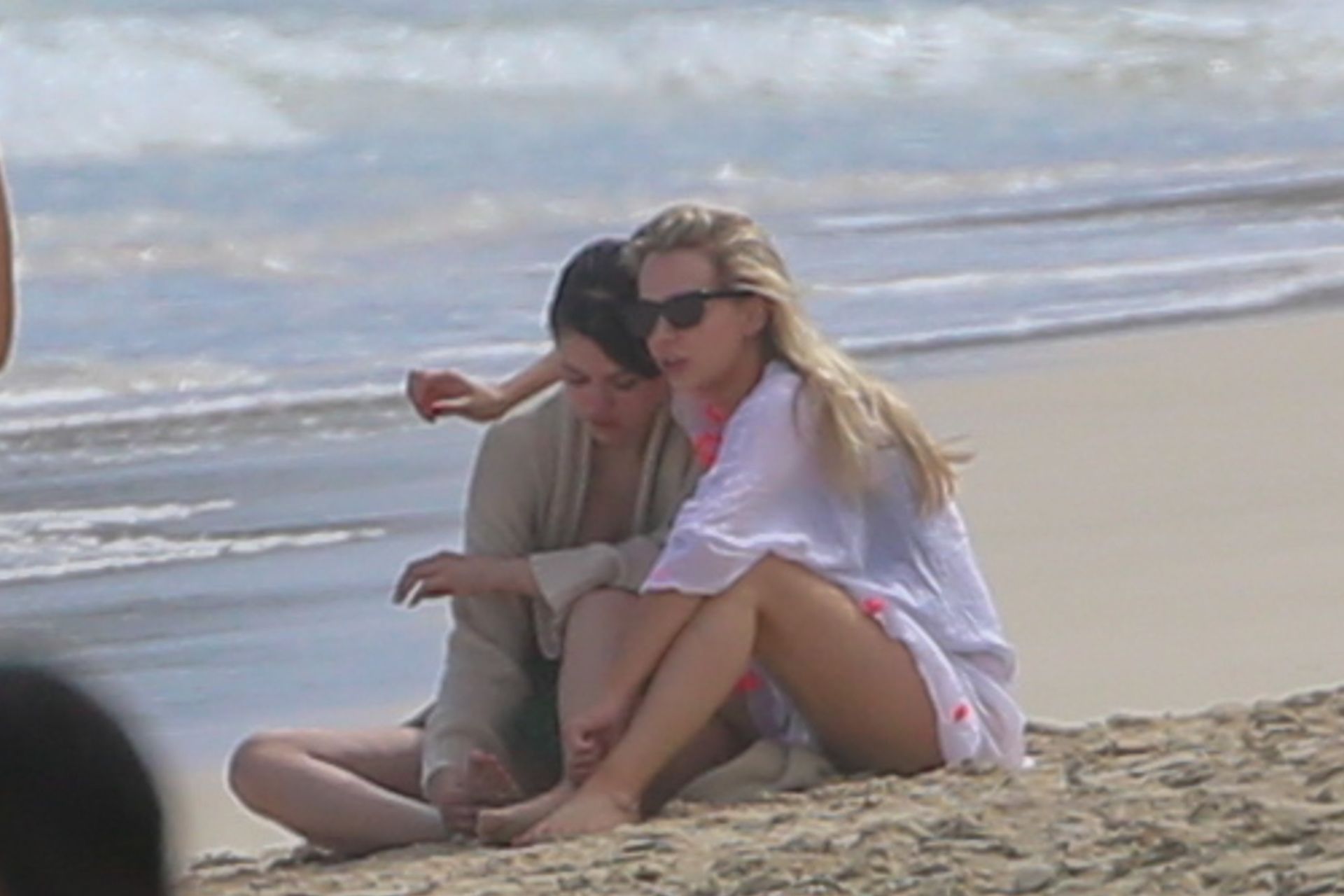 Selena Gomez Sexy 0003