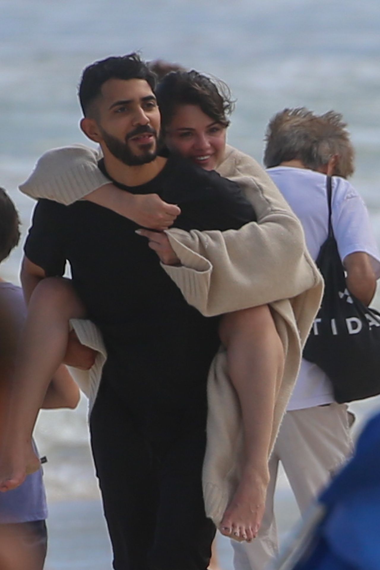 Selena Gomez Sexy 0006