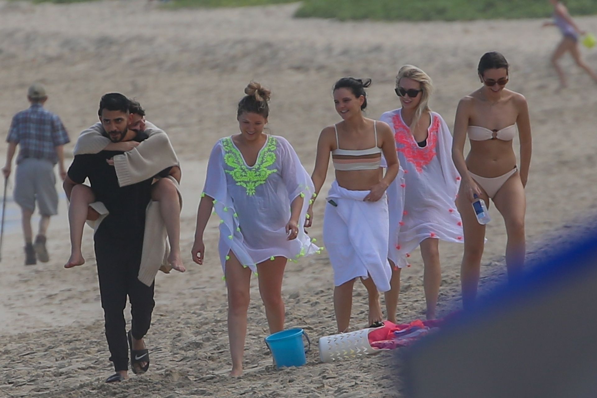 Selena Gomez Sexy 0009