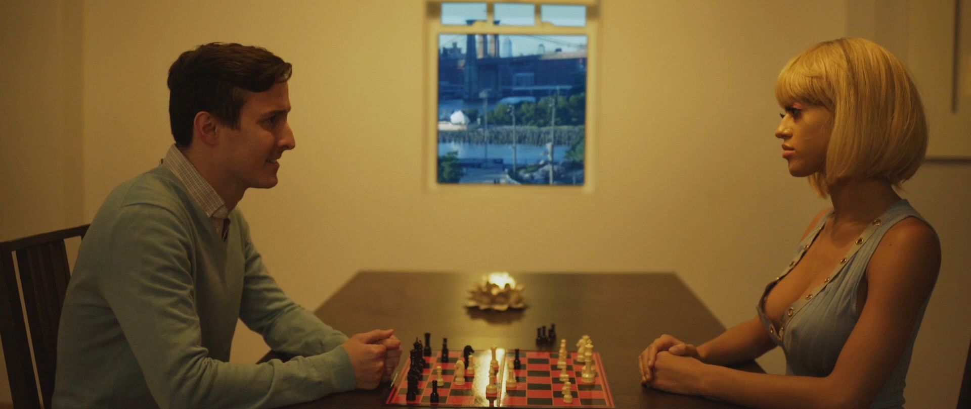 Stormi Maya Nude – 20500005