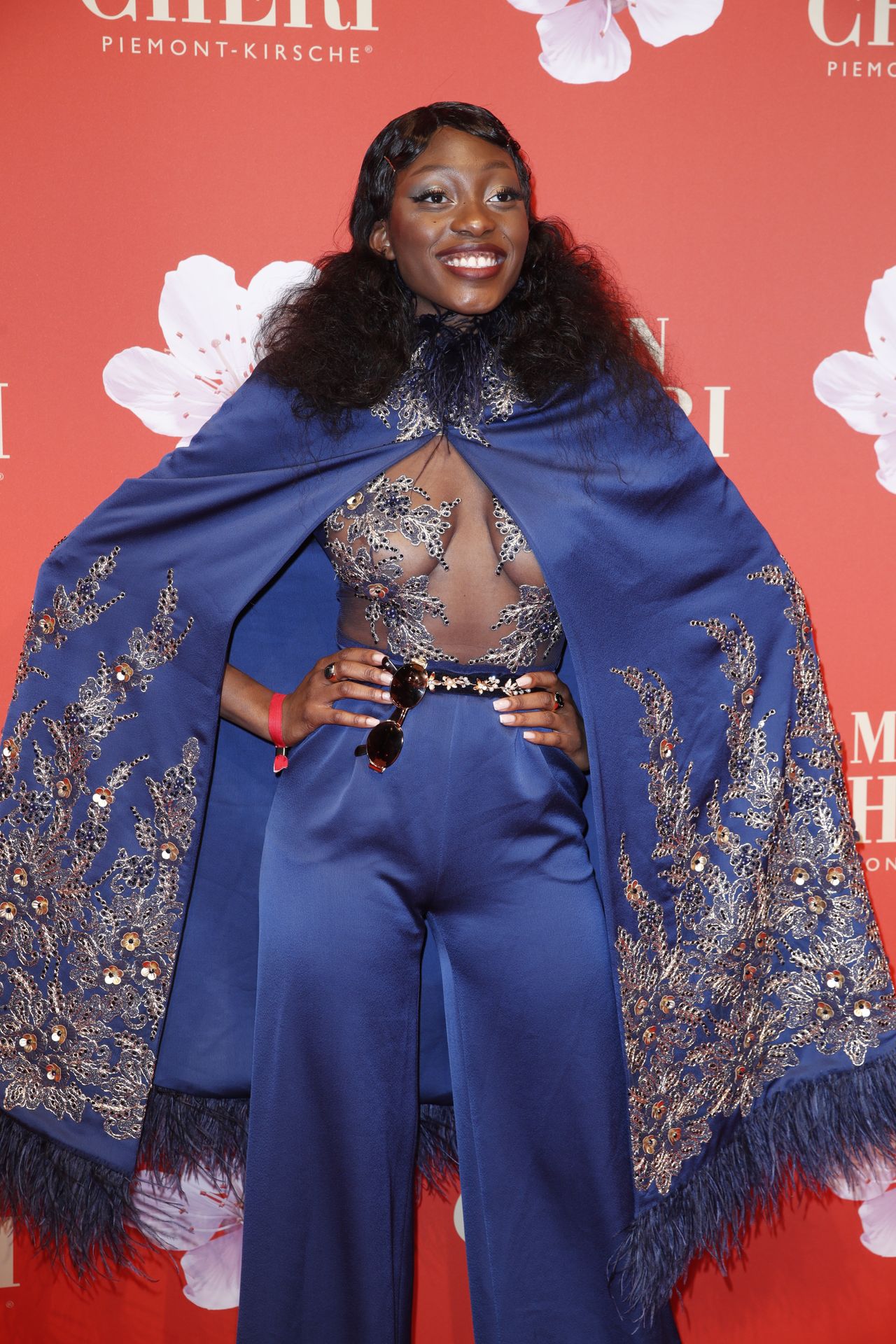 Toni Dreher Adenuga See Through 0001