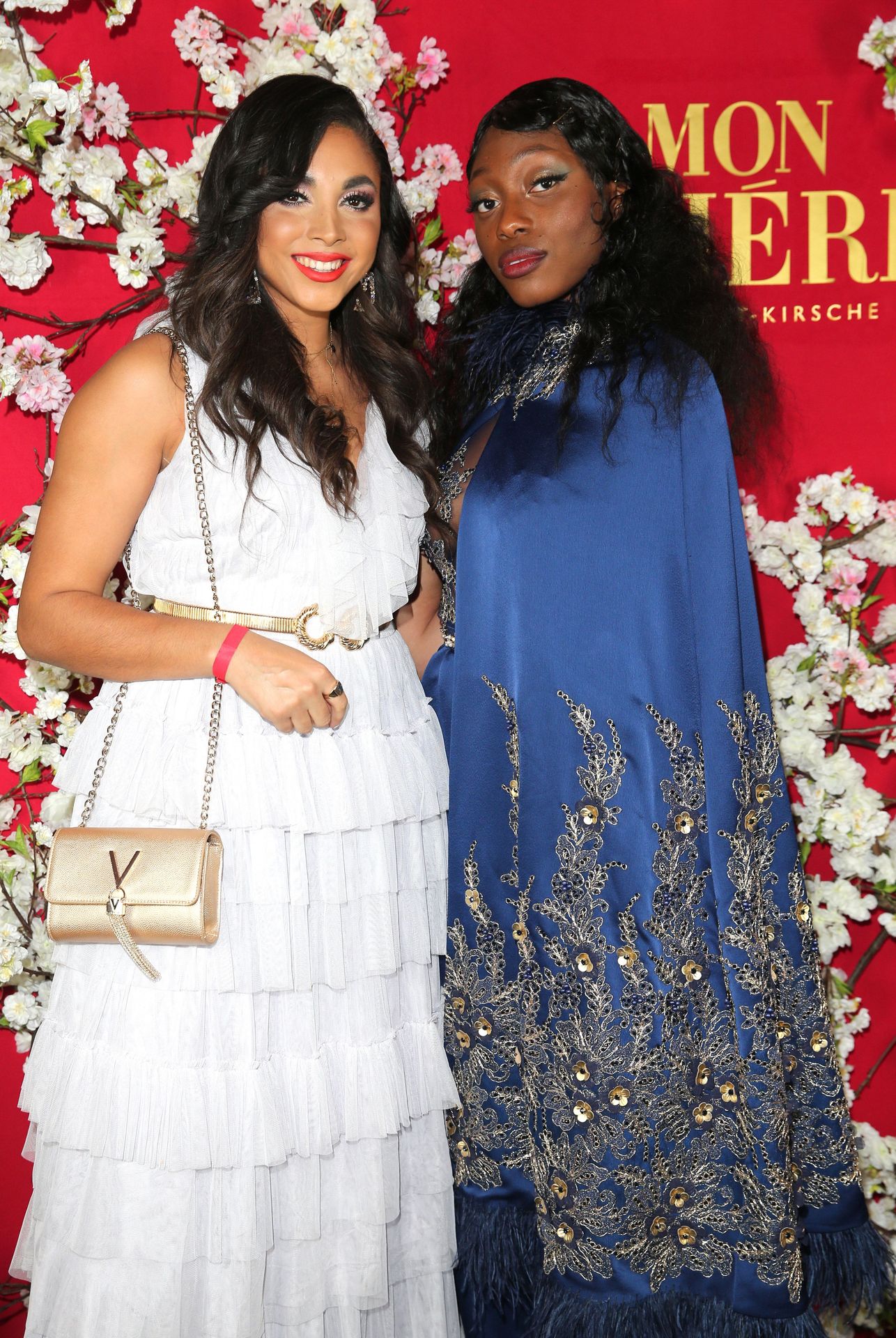 Toni Dreher Adenuga See Through 0009