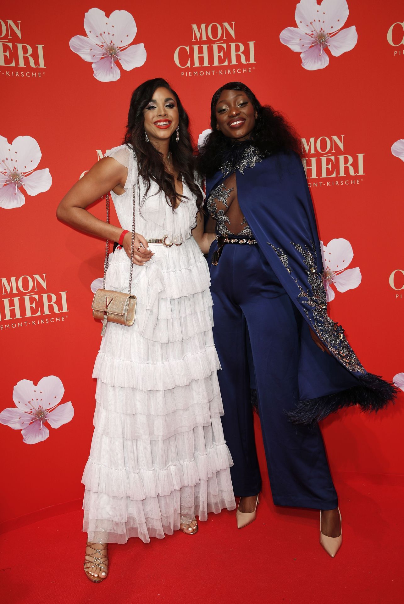 Toni Dreher Adenuga See Through 0015