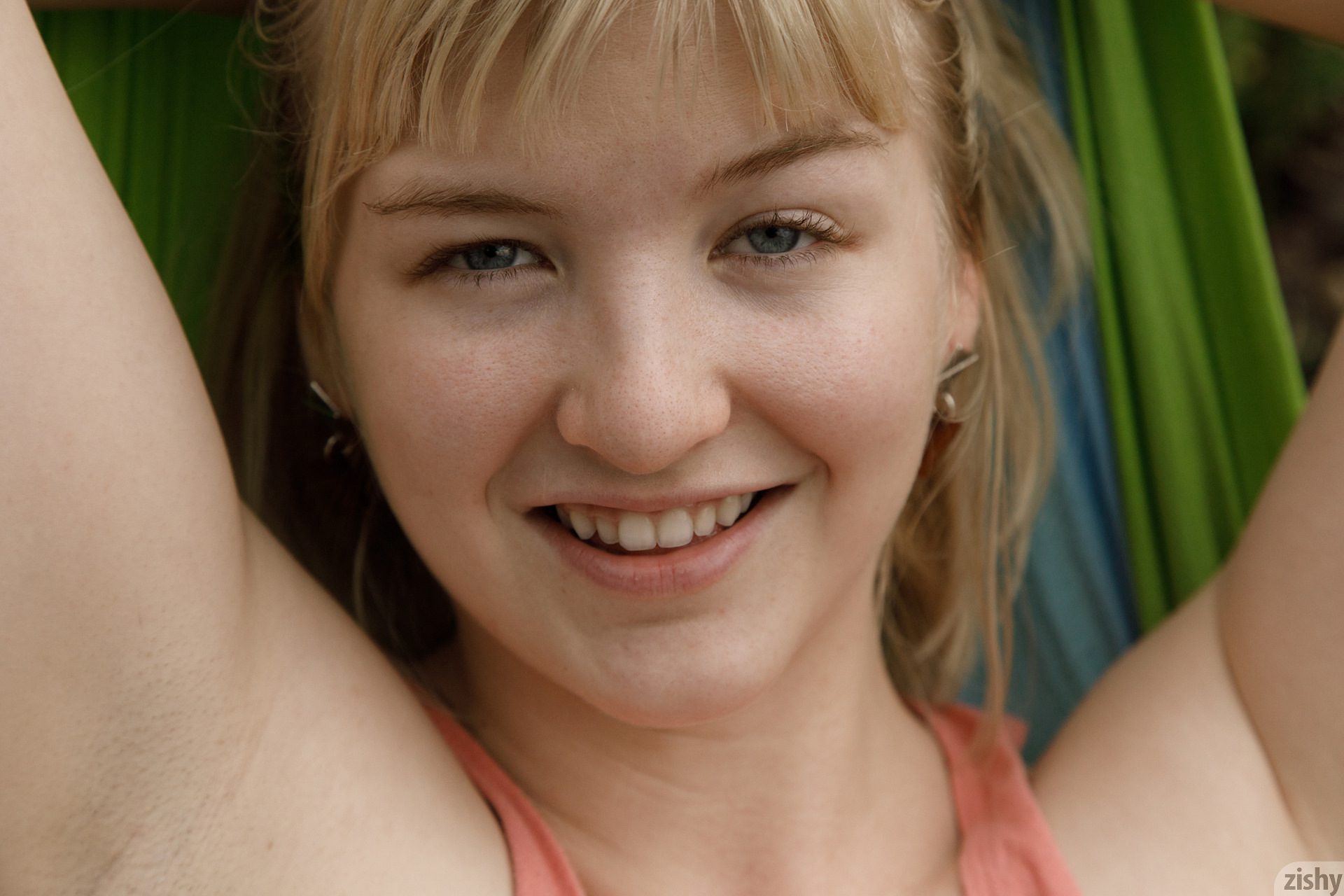 Vicky Chandler Cats Are Shy Zishy (14)