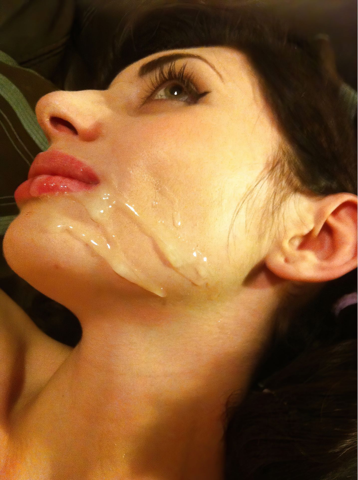 Vonny Moyes Nude Leaked The Fappening 0004