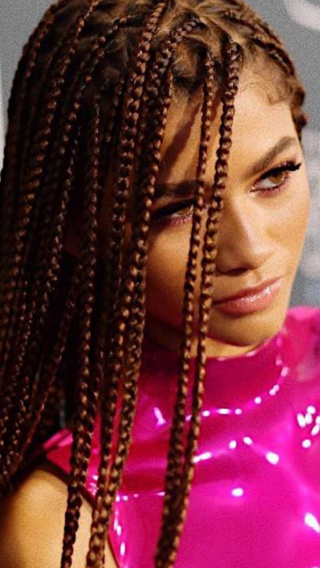 Zendaya’s Tits 0055