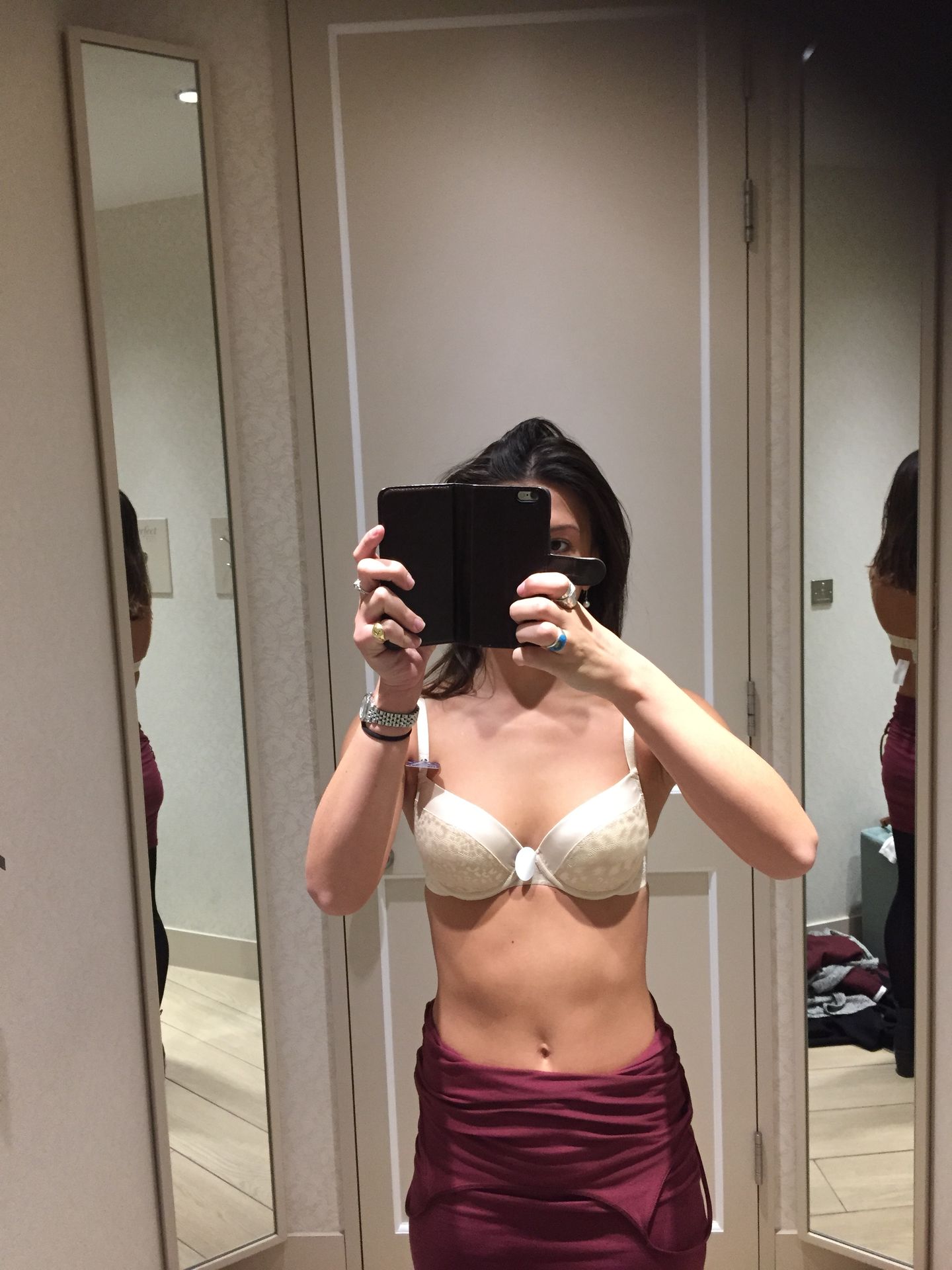 Zizi Strallen Nude Leaked The Fappening 0004