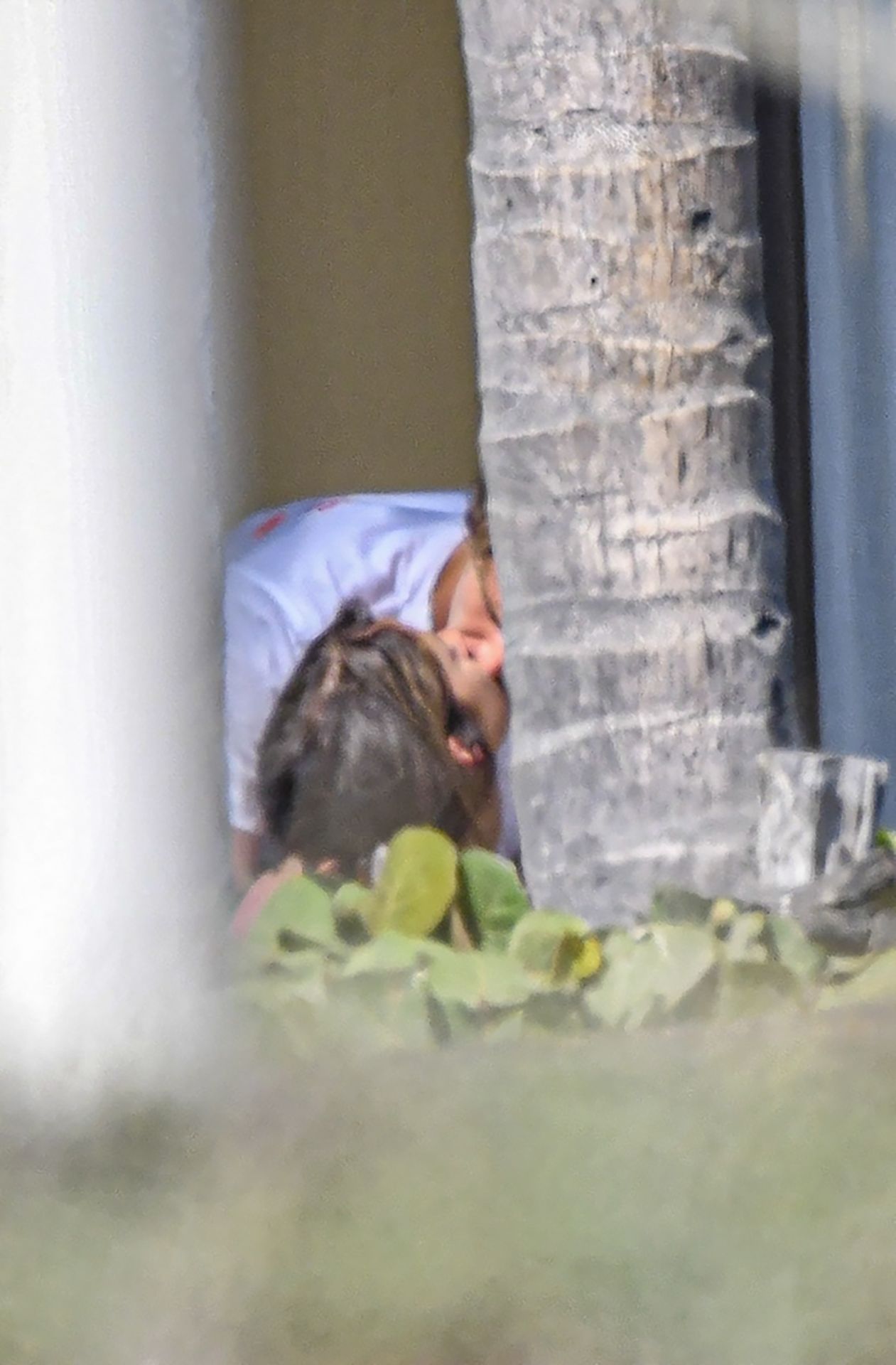 Alexander Zverev Enjoys A Romantic Getaway With His Girlfriend Brenda Patea In Acapulco 0015