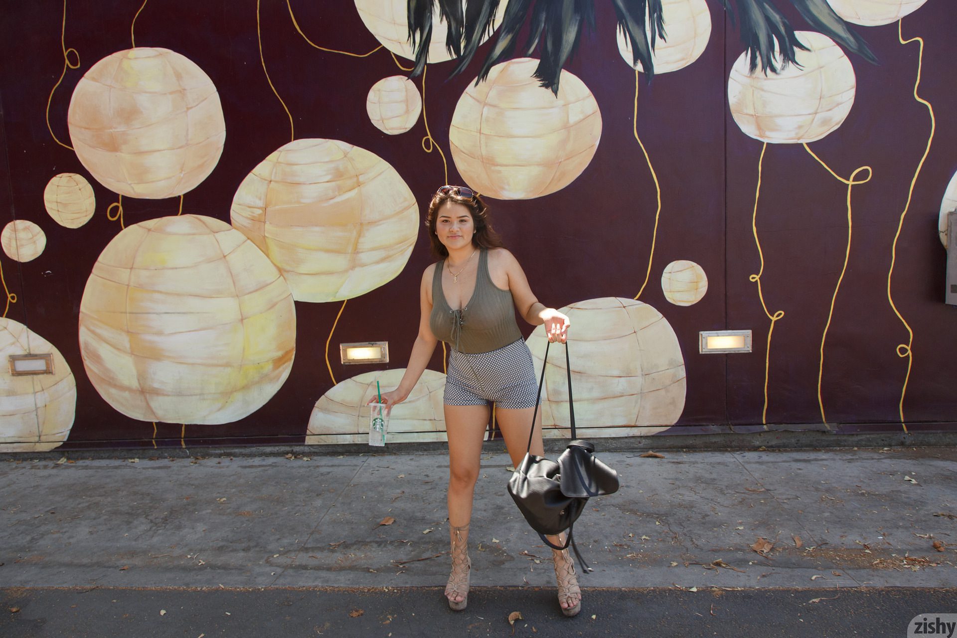 Mercedes Llano Dreams Big Zishy (40)