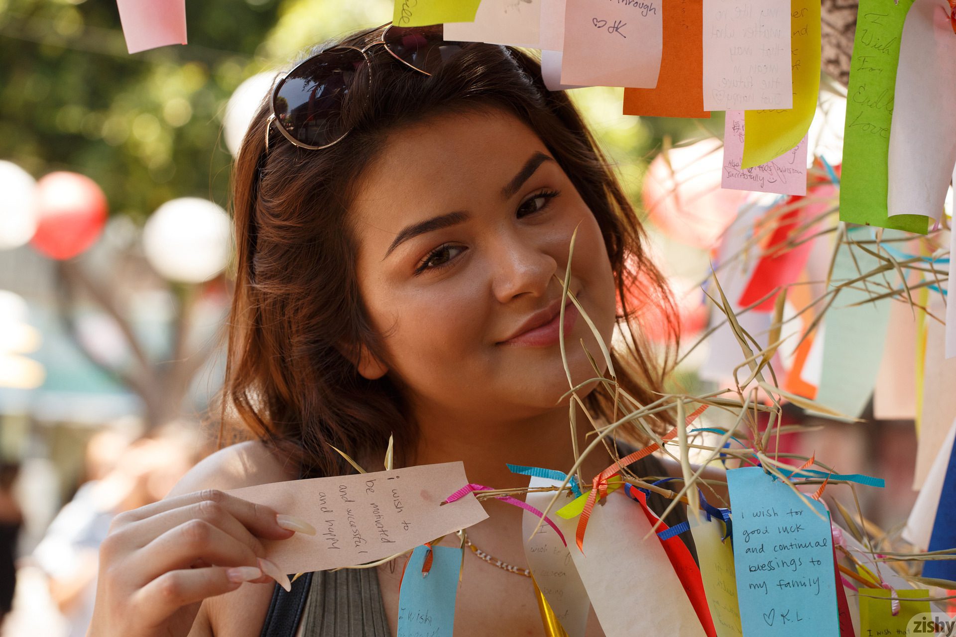 Mercedes Llano Dreams Big Zishy (52)