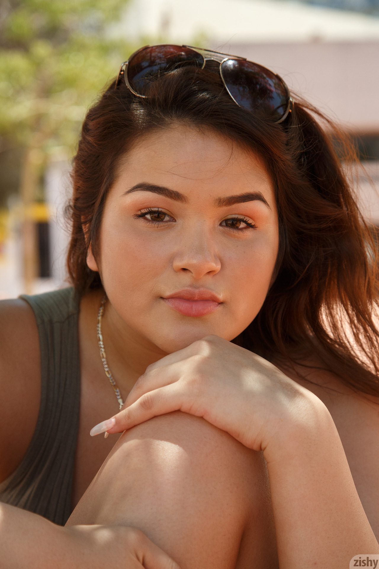 Mercedes Llano Dreams Big Zishy (64)