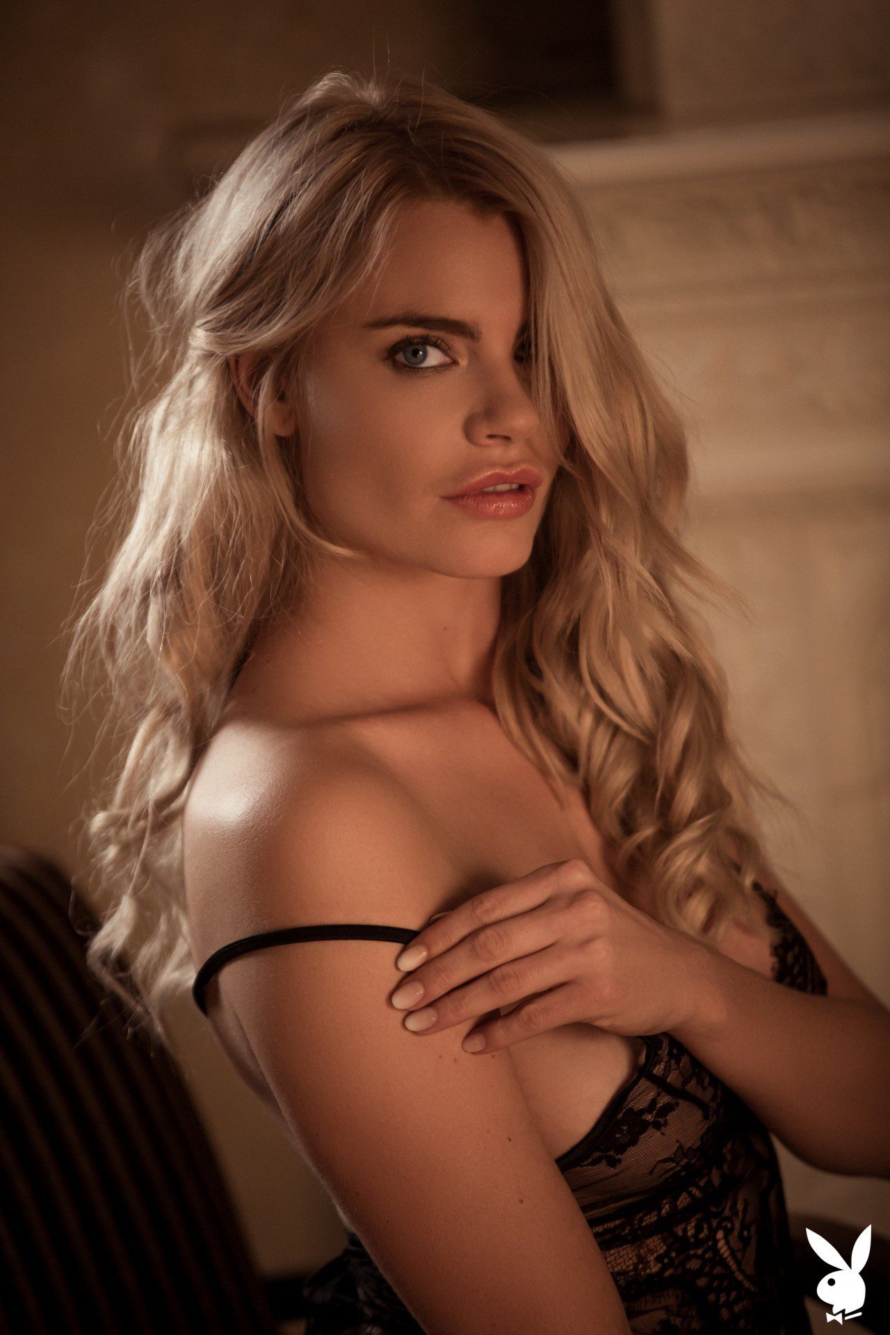 Miky Muse In Burning Love Playboy Plus (11)