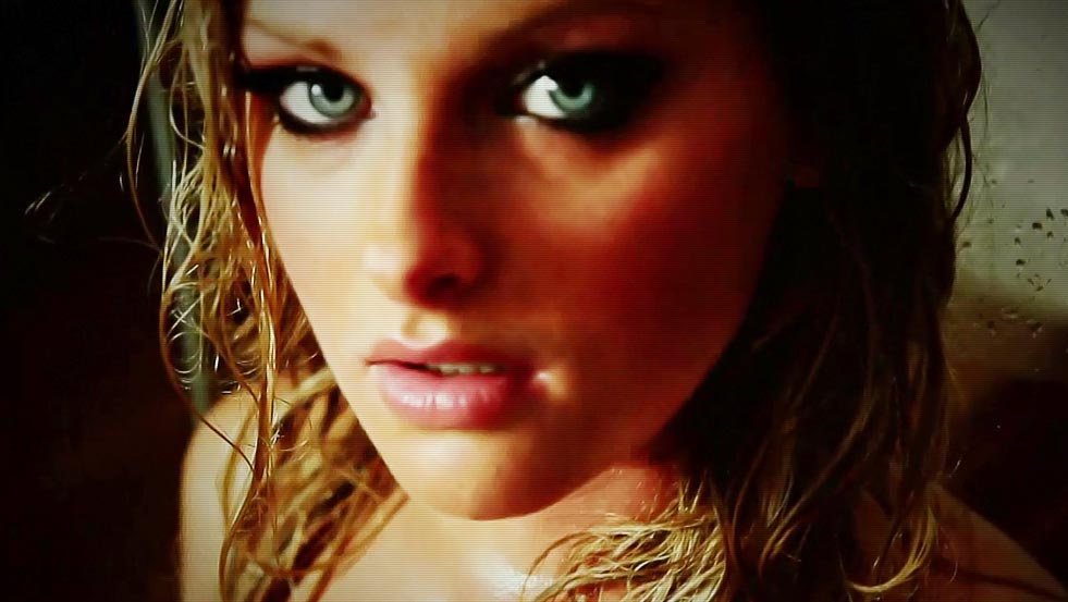 Playboy Tv, Playboy Amateurs, Season 2, Ep. 3