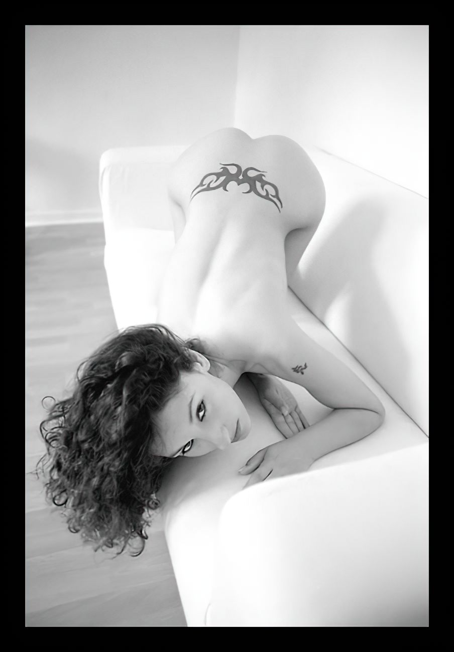 Sibel Kekilli Nude 0038