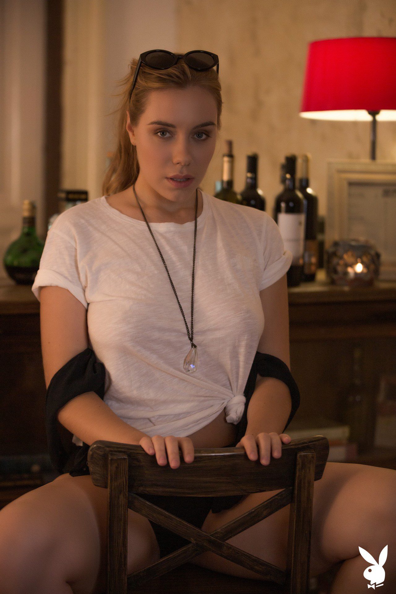 Stefani Kovalyova In Bring Me Love Playboy Plus (3)