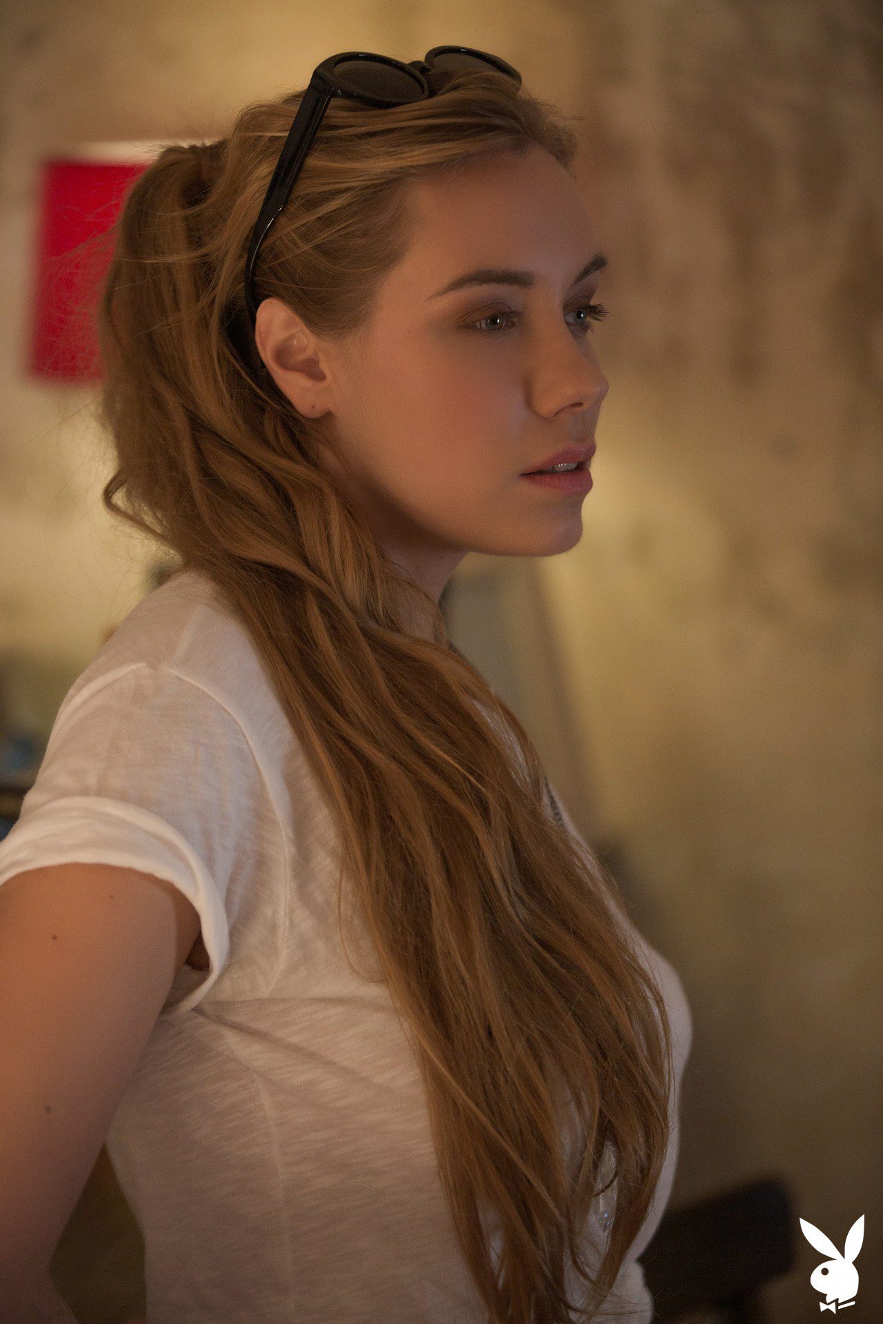 Stefani Kovalyova In Bring Me Love Playboy Plus (5)