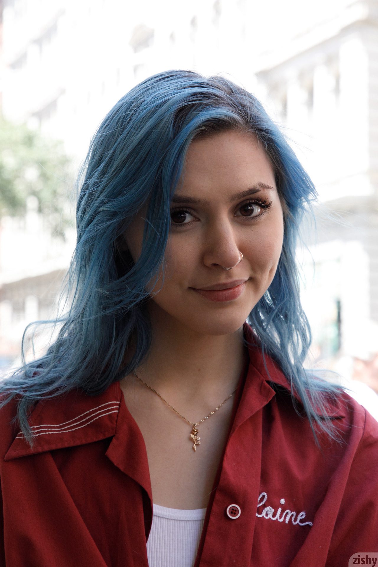 Three Girls One Schlub Zishy (19)