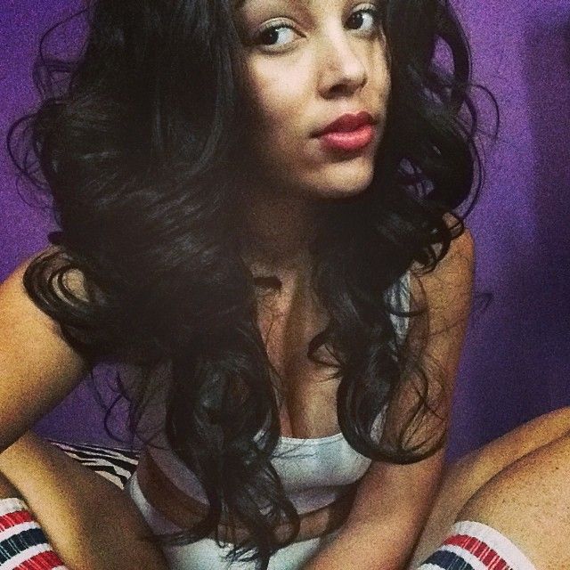 Doja Cat Nude & Sexy 0030