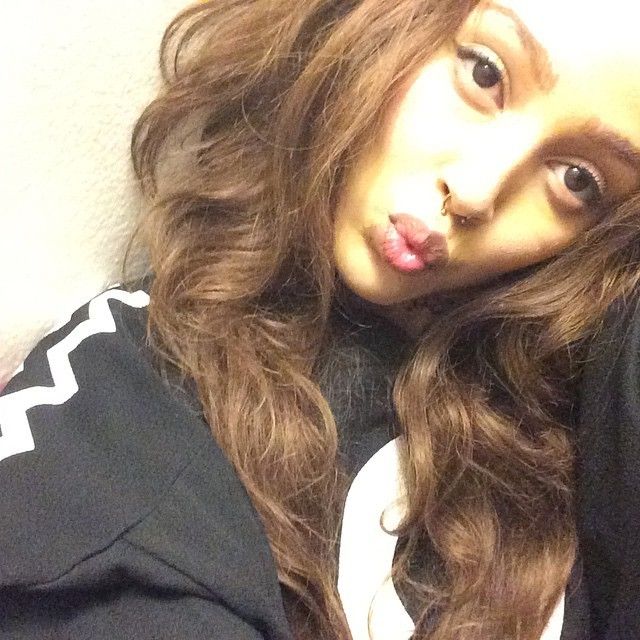 Doja Cat Nude & Sexy 0033