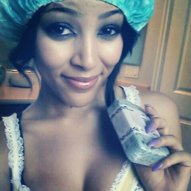 Doja Cat Nude & Sexy 0041