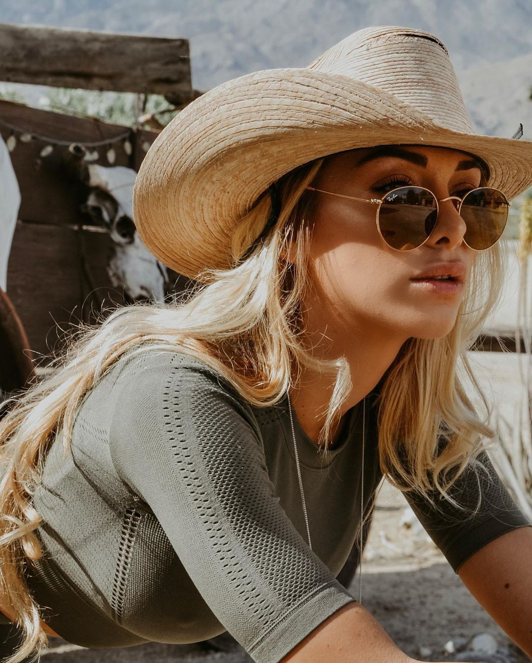 Elisa De Panicis Agnelli Sexy 0005