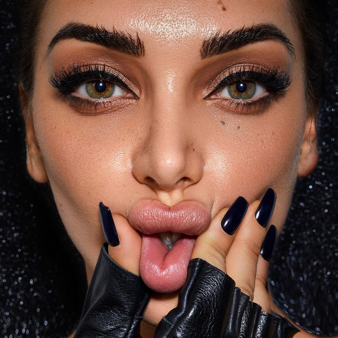 Elisa De Panicis Agnelli Sexy 0019