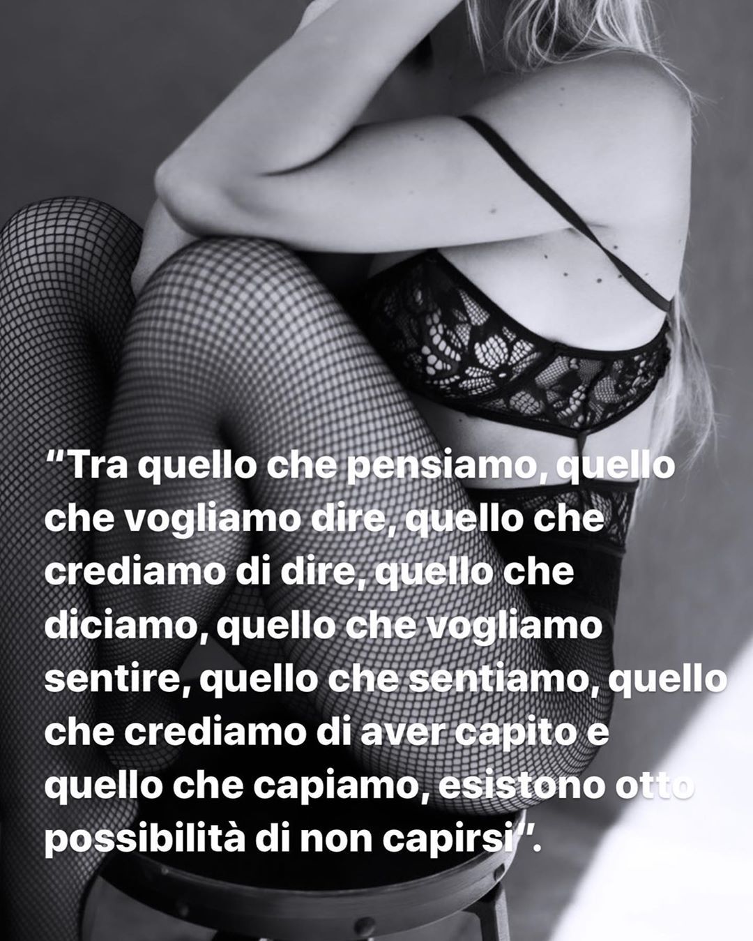 Elisa De Panicis Agnelli Sexy 0022