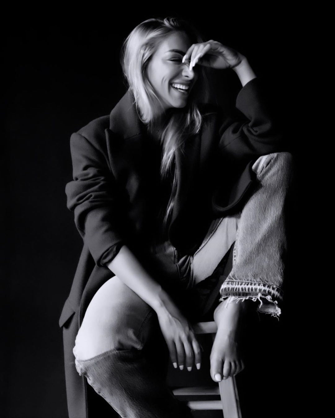 Elisa De Panicis Agnelli Sexy 0090