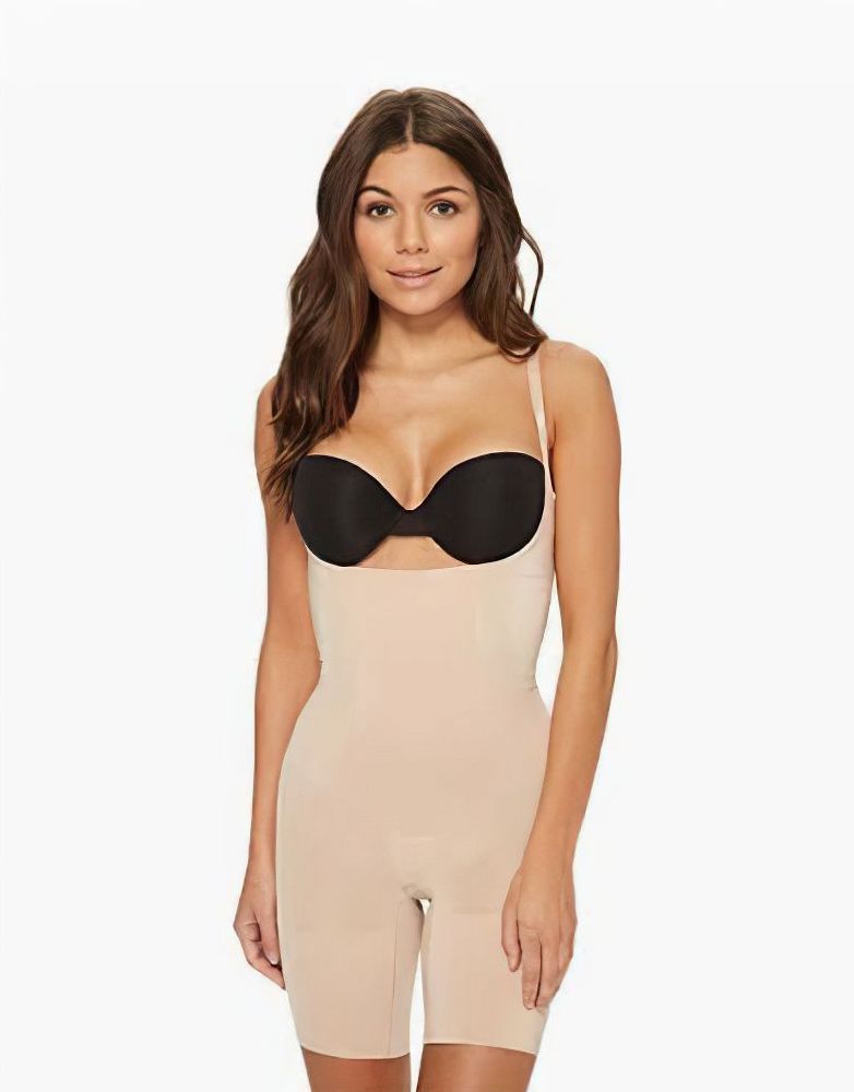 Hannah Ann Sluss Sexy 0024