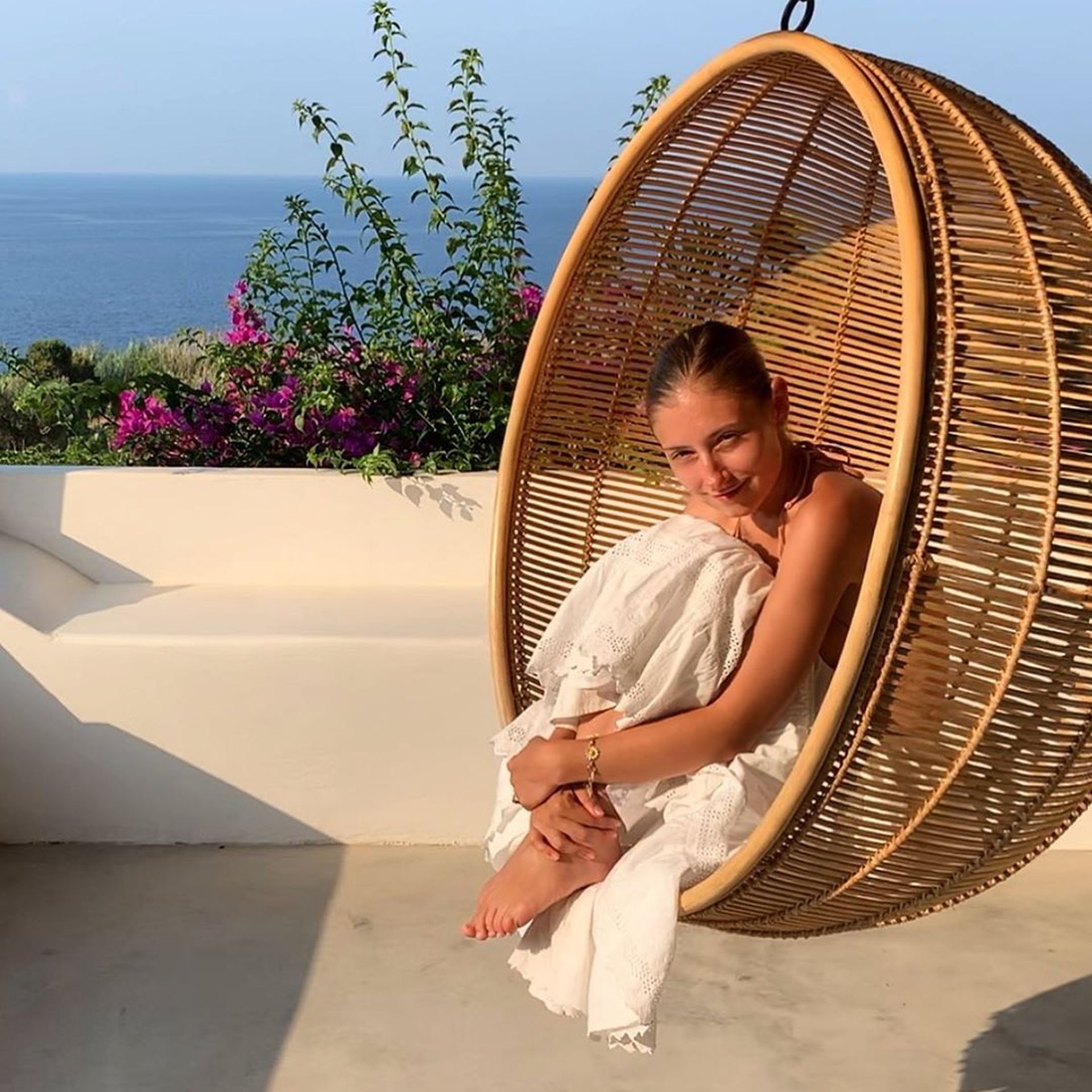 Jenny Walton Sexy 0002