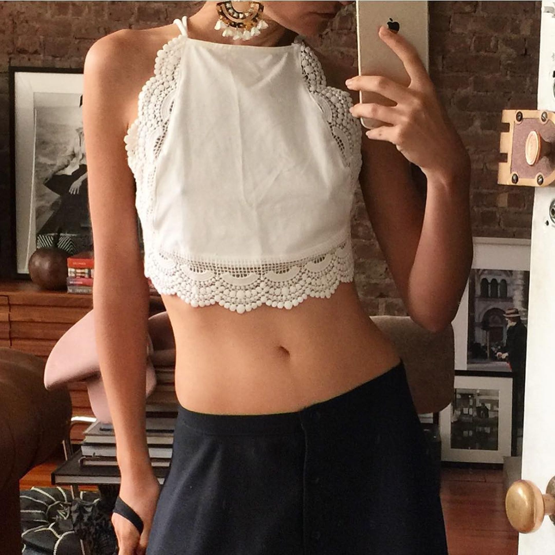 Jenny Walton Sexy 0004