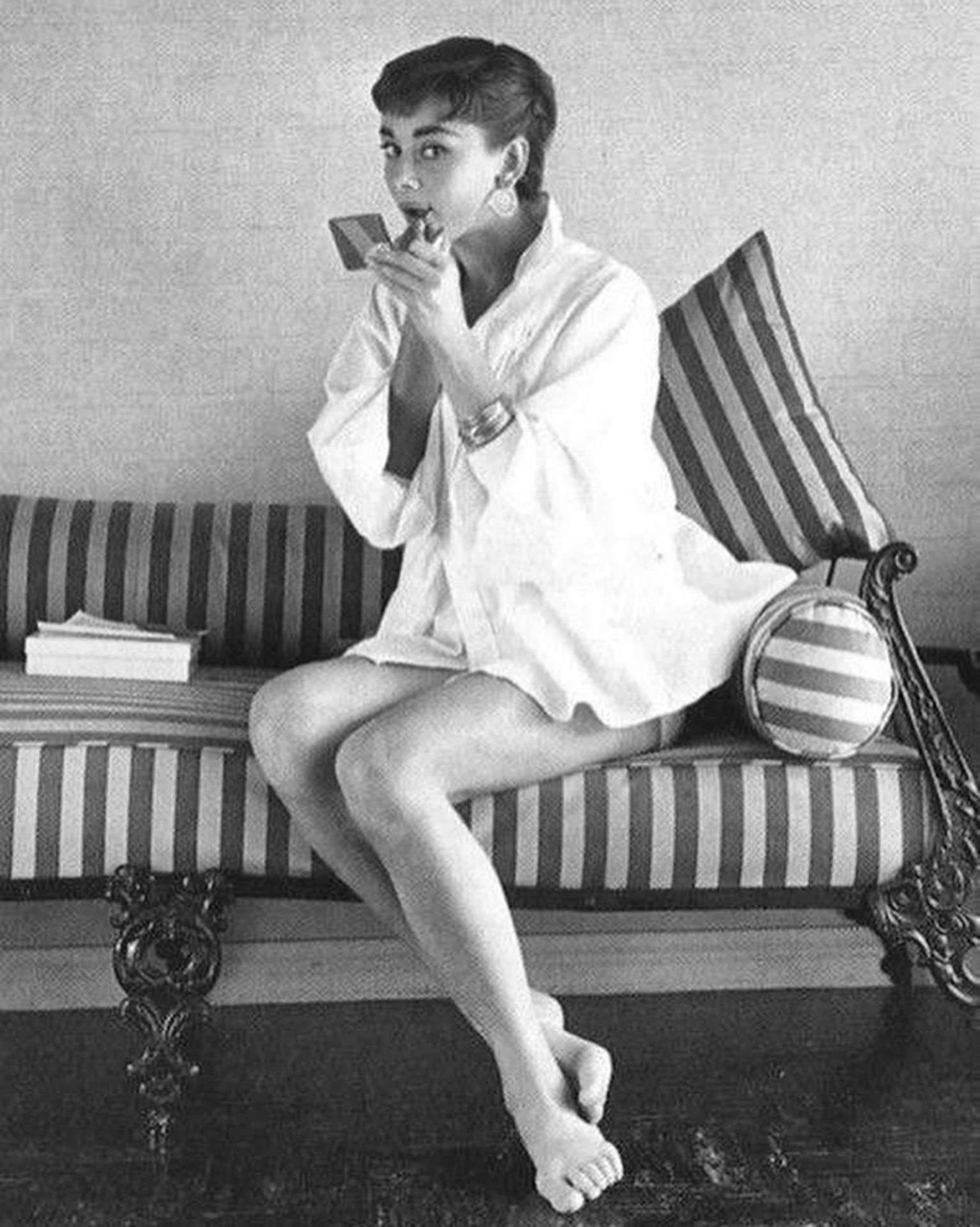 Jenny Walton Sexy 0005